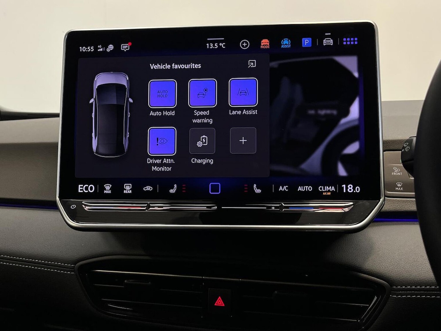 Used Volkswagen ID.3 2025 for sale - 76611638: Photo 32