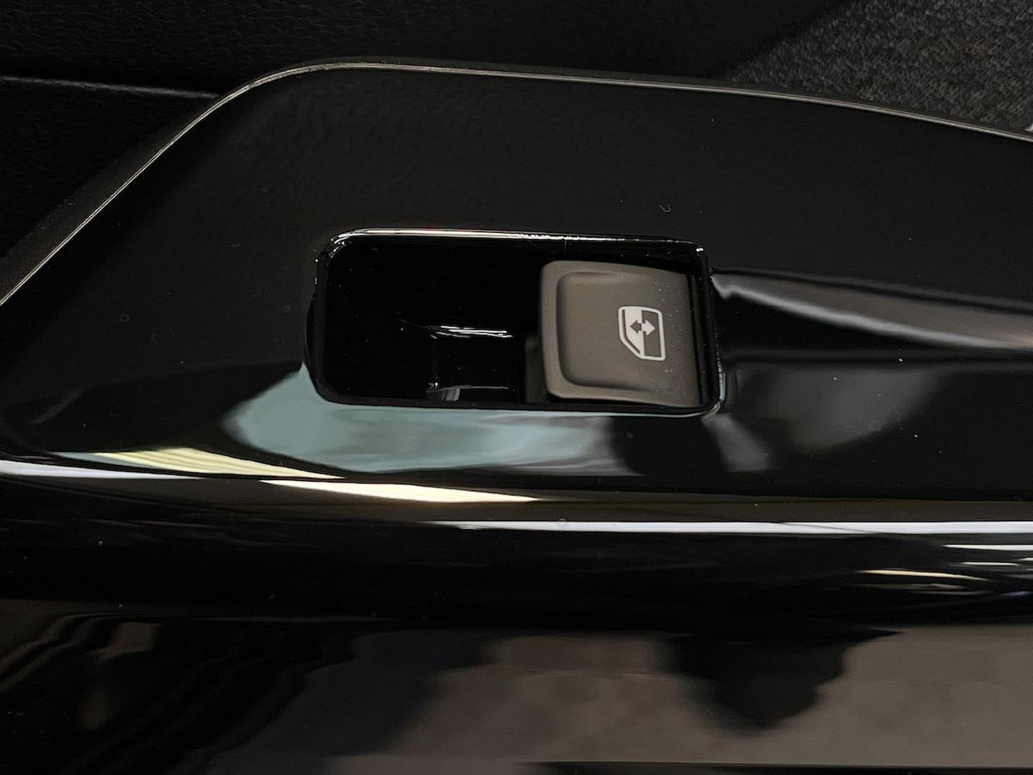 Used Volkswagen ID.3 2025 for sale - 76611638: Photo 36