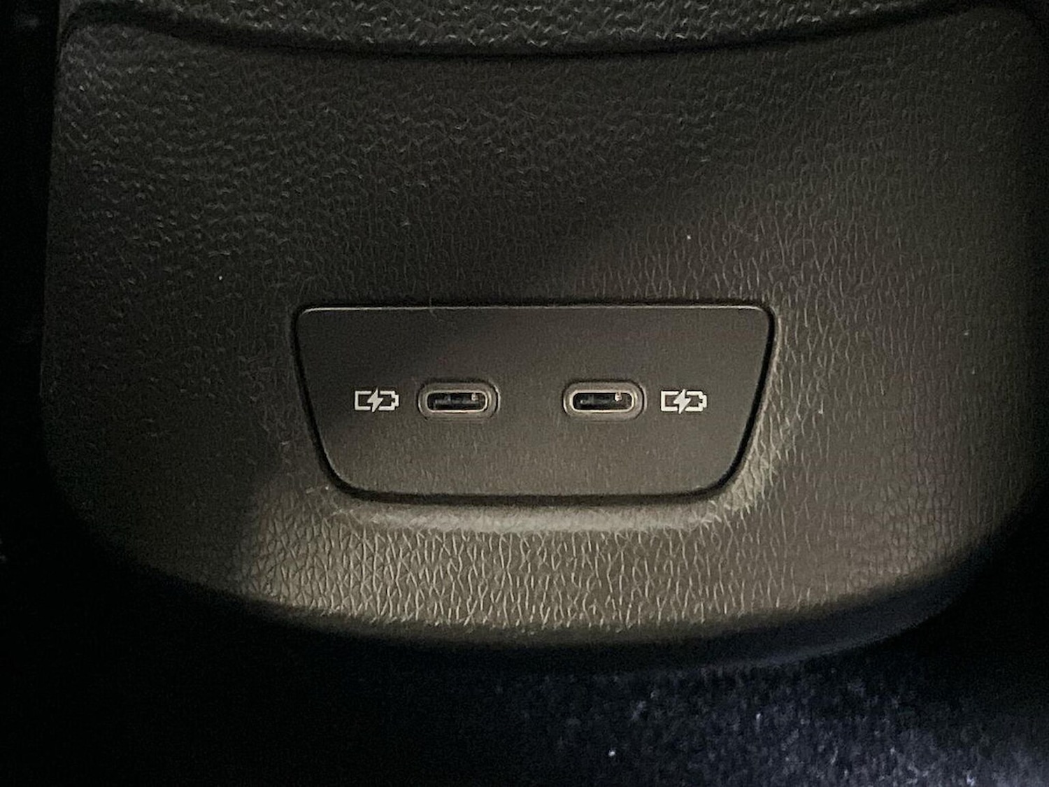 Used Volkswagen ID.3 2025 for sale - 76611638: Photo 37