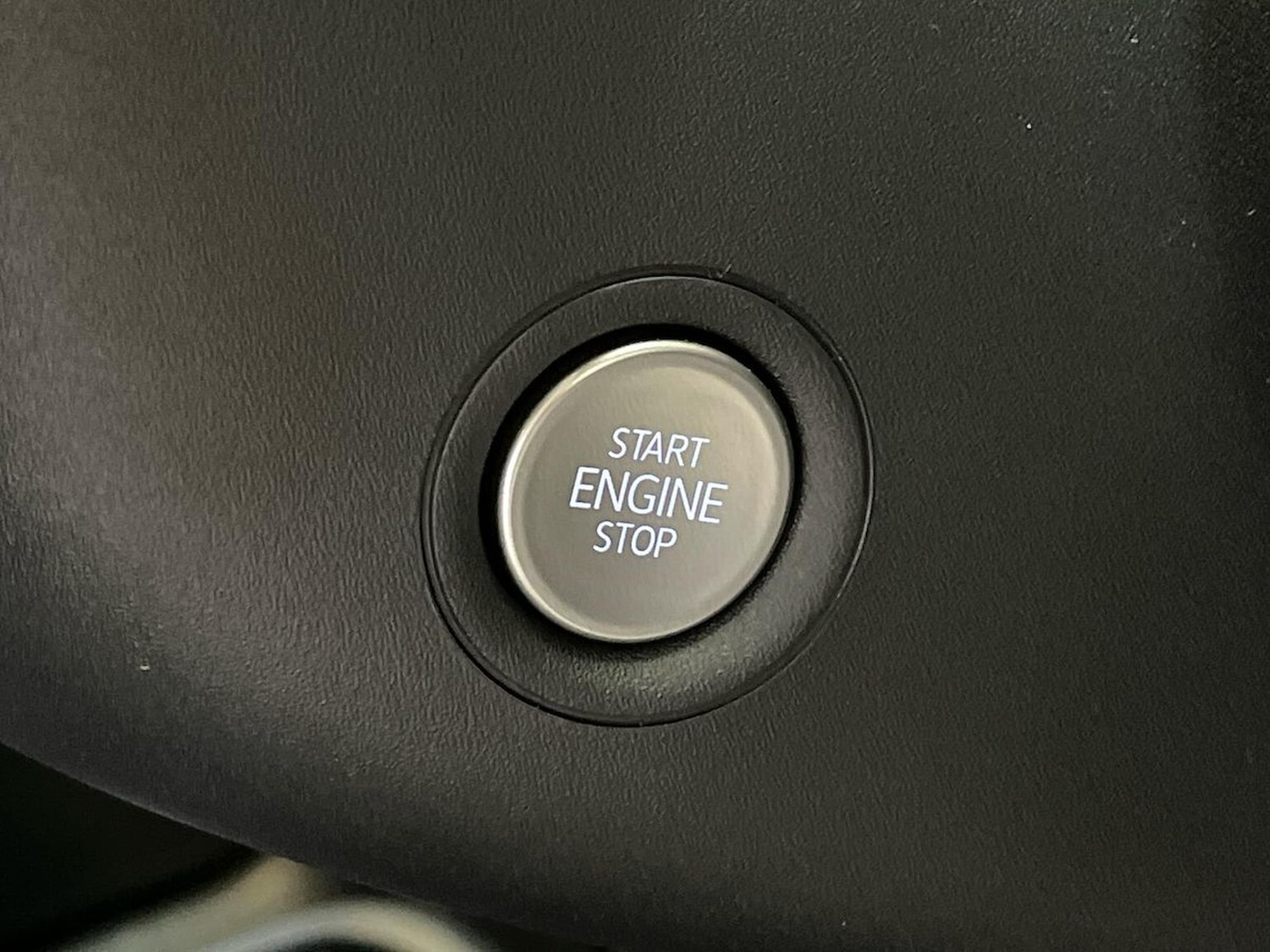 Used Volkswagen ID.3 2025 for sale - 76611638: Photo 38