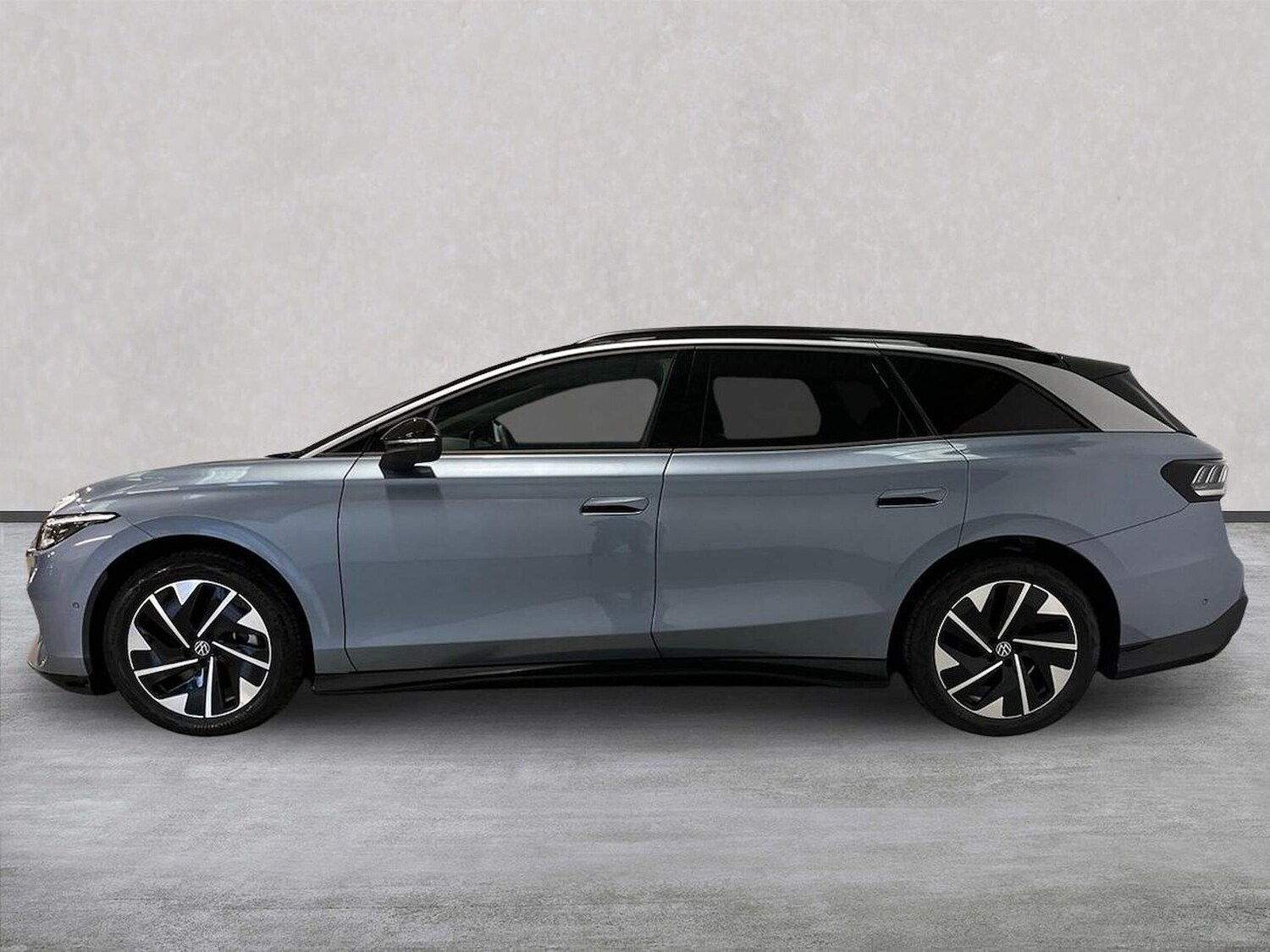 Used Volkswagen ID.7 2025 for sale - 77488285: Photo 19