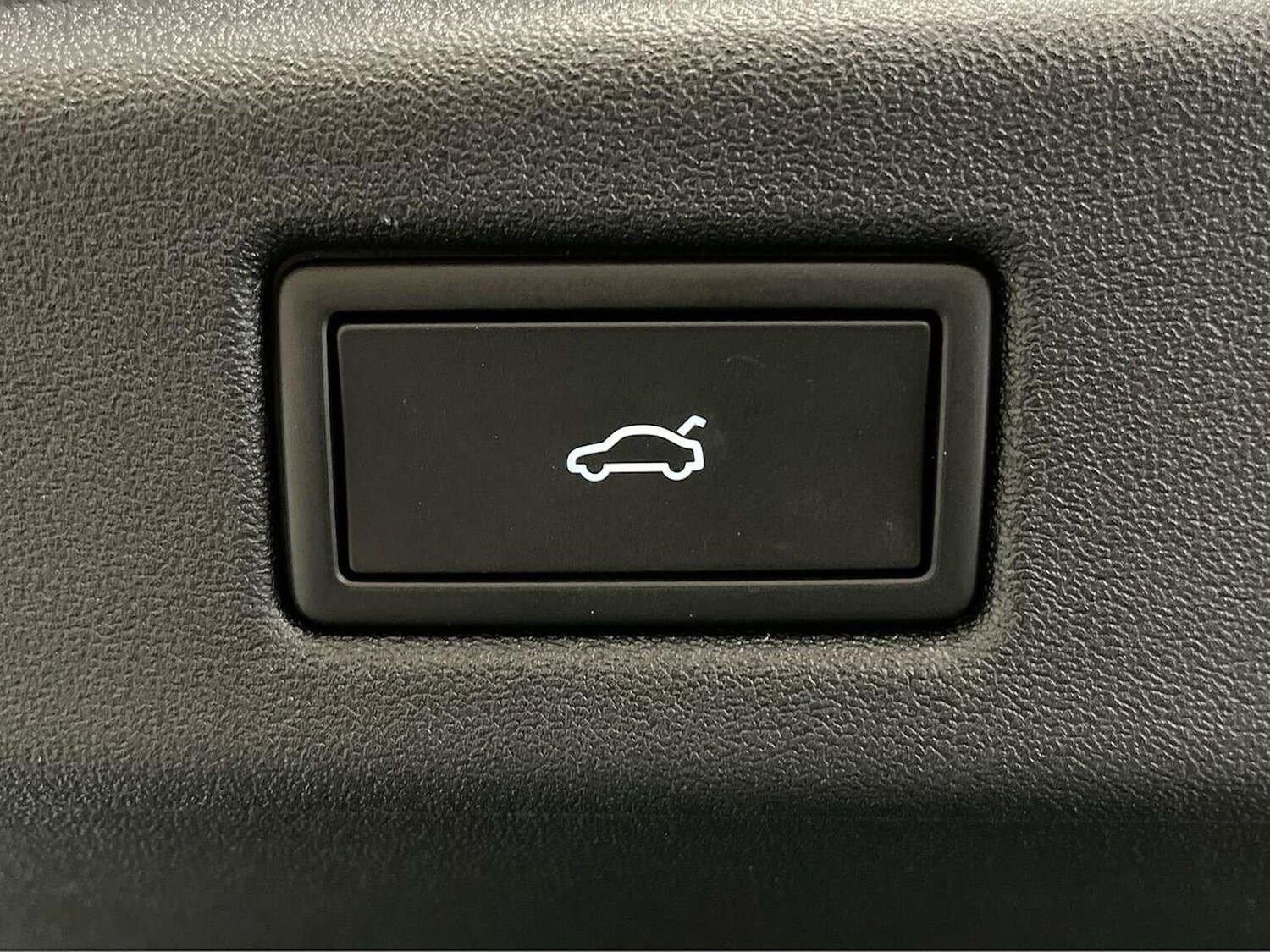 Used Volkswagen ID.7 2025 for sale - 77488285: Photo 22