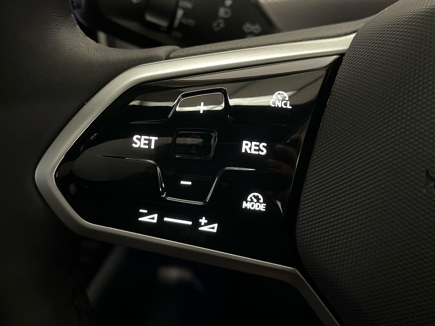 Used Volkswagen ID.7 2025 for sale - 77488285: Photo 27