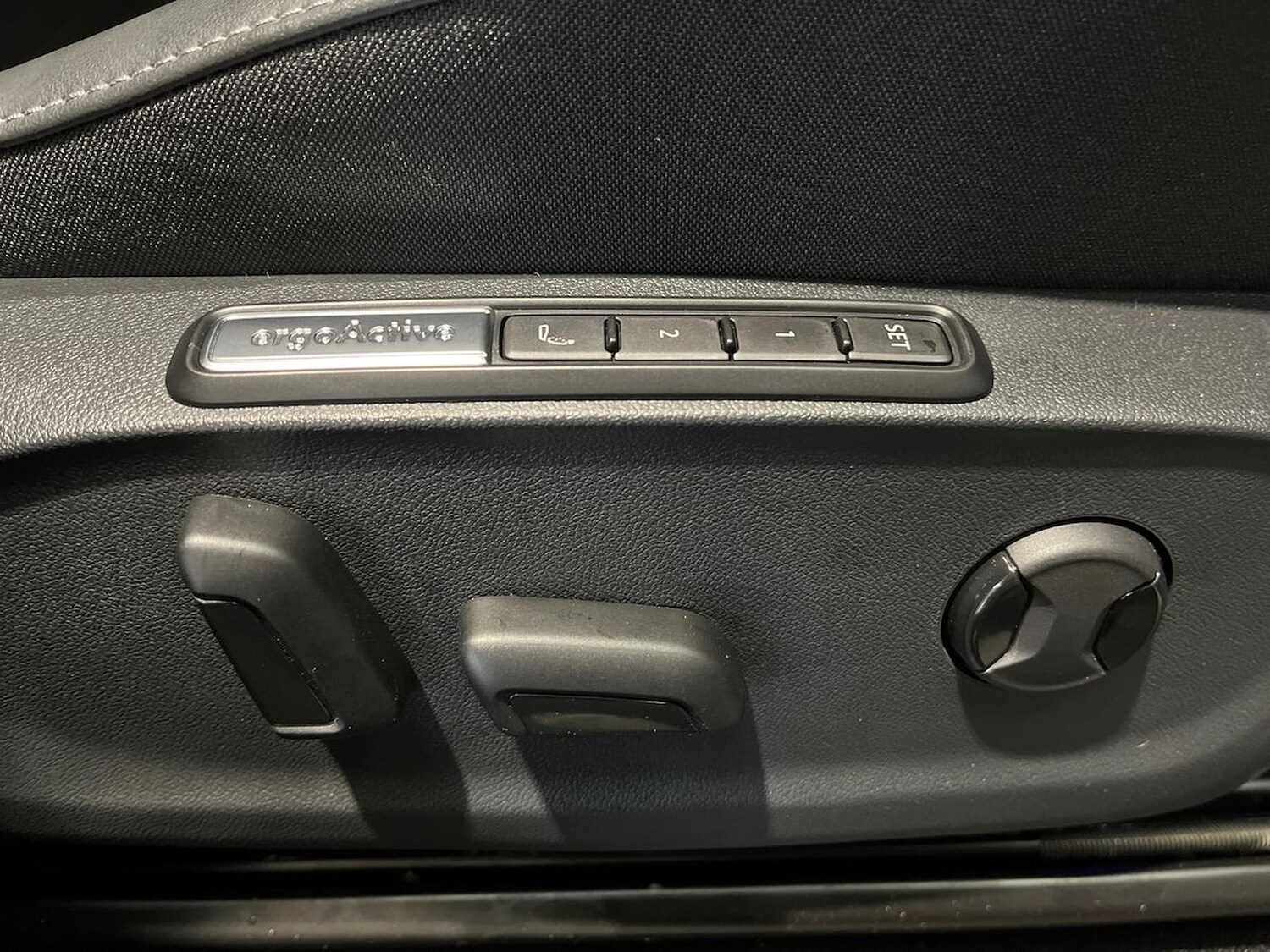 Used Volkswagen ID.7 2025 for sale - 77488285: Photo 30