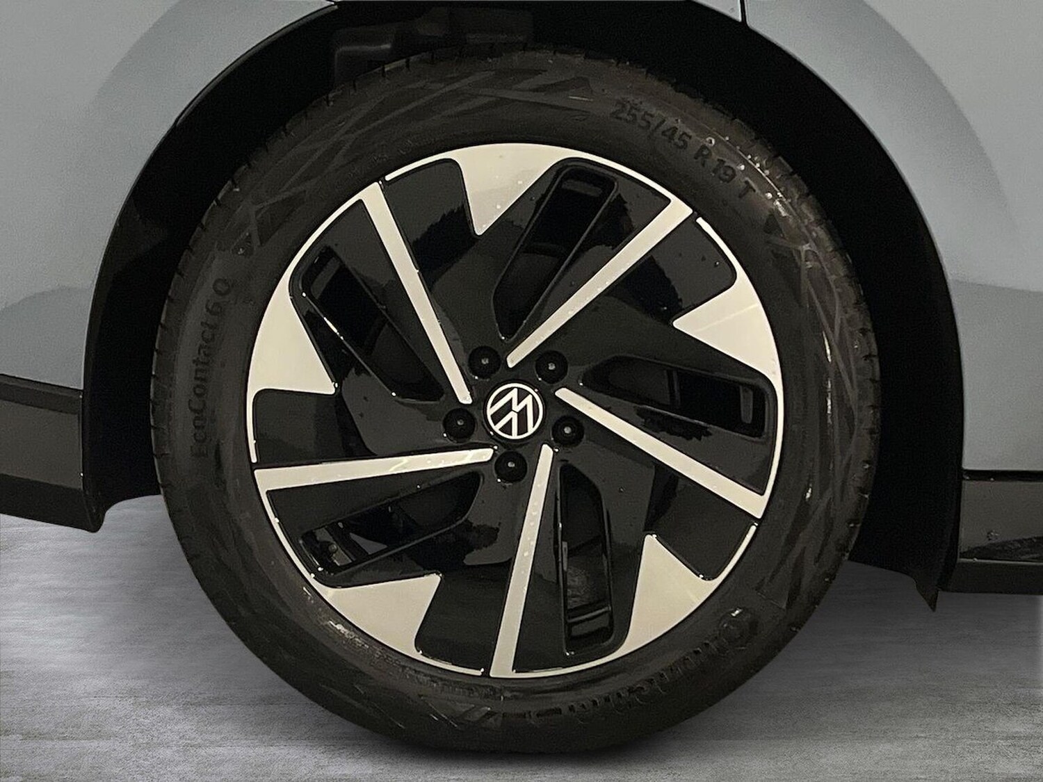 Used Volkswagen ID.7 2025 for sale - 77488285: Photo 6