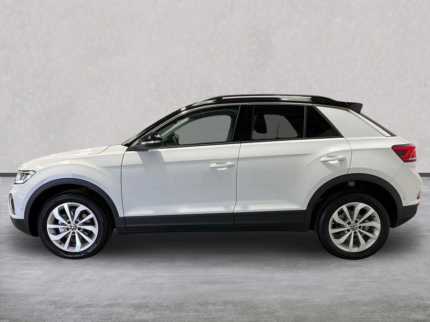 Used Volkswagen T-Roc 2026 for sale - 78195890: Photo 19