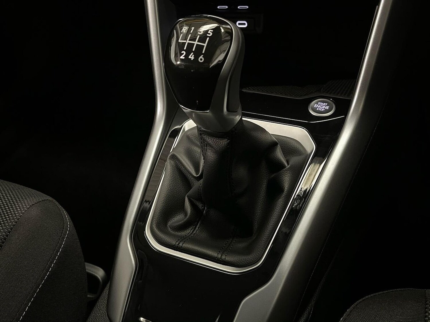 Used Volkswagen T-Roc 2026 for sale - 78195890: Photo 35