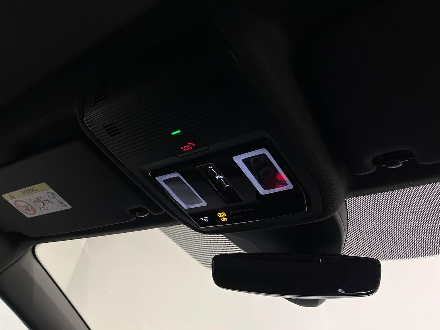 Used Volkswagen ID.4 2022 for sale - 78195682: Photo 14