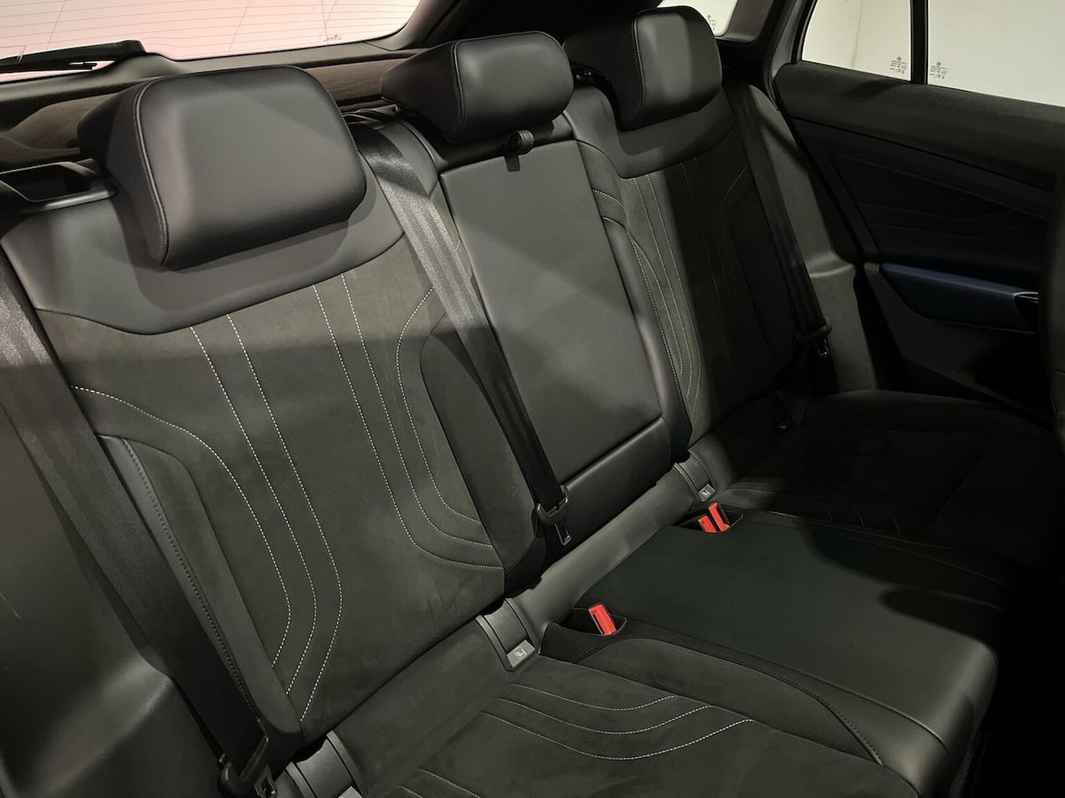 Used Volkswagen ID.4 2022 for sale - 78195682: Photo 16