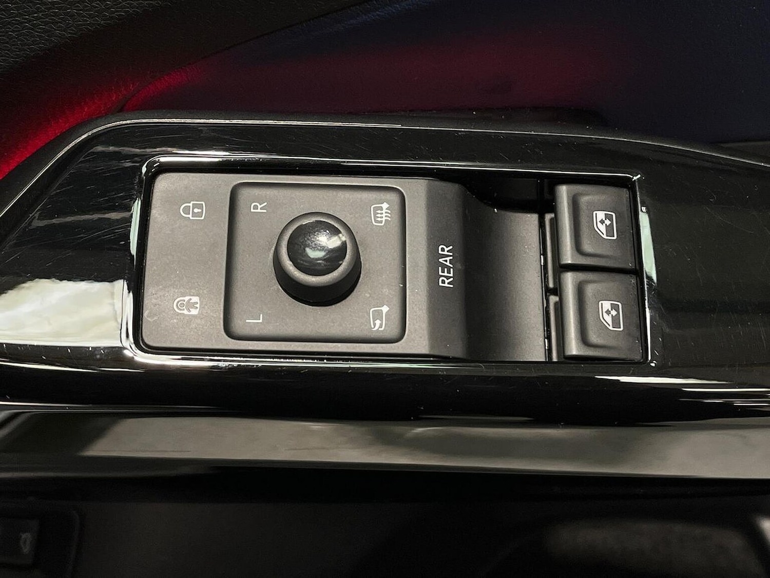 Used Volkswagen ID.4 2022 for sale - 78195682: Photo 21