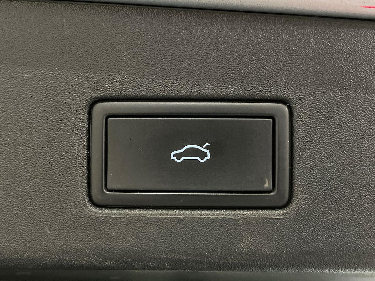 Used Volkswagen ID.4 2022 for sale - 78195682: Photo 22