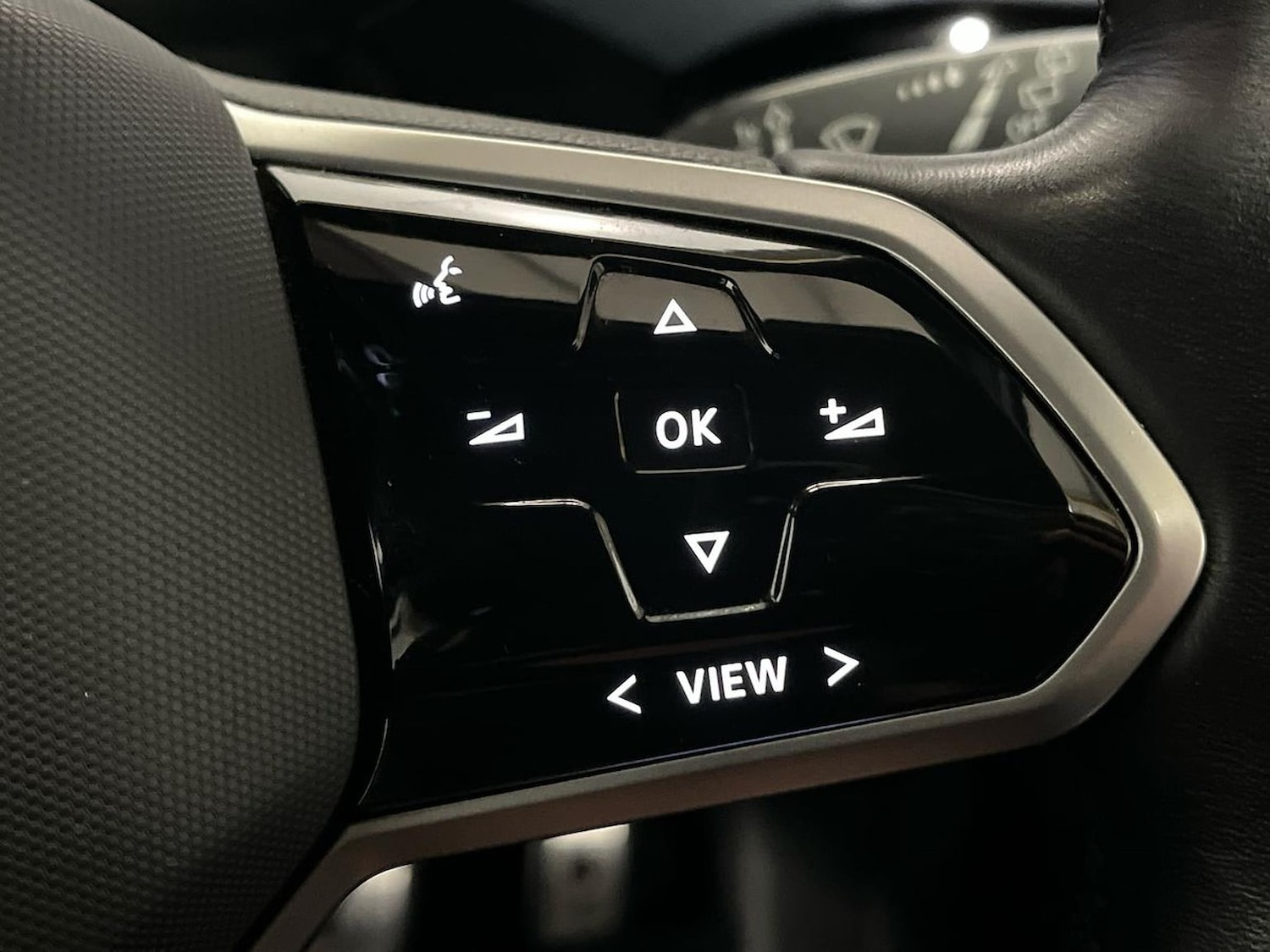 Used Volkswagen ID.4 2022 for sale - 78195682: Photo 26