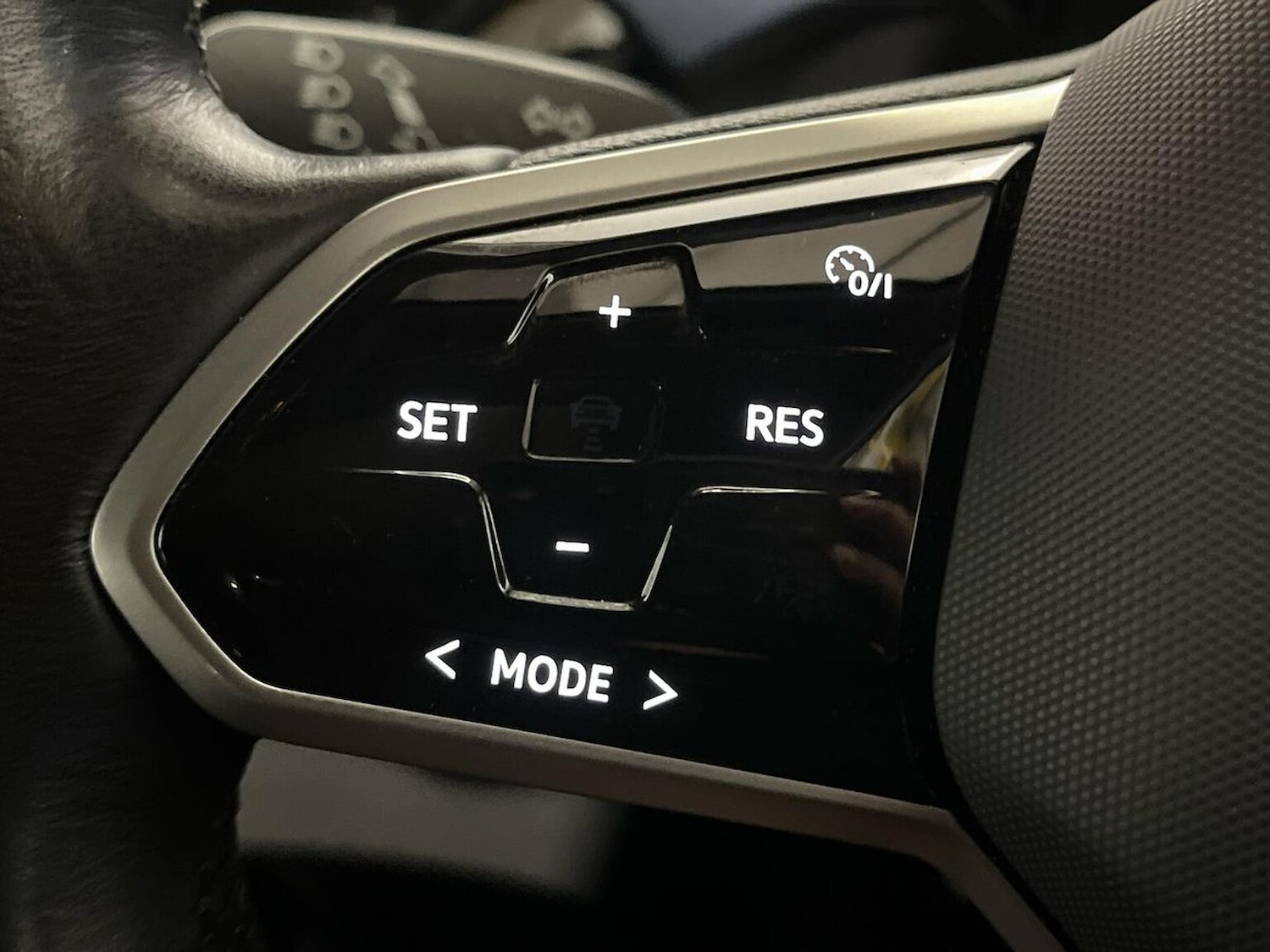 Used Volkswagen ID.4 2022 for sale - 78195682: Photo 27