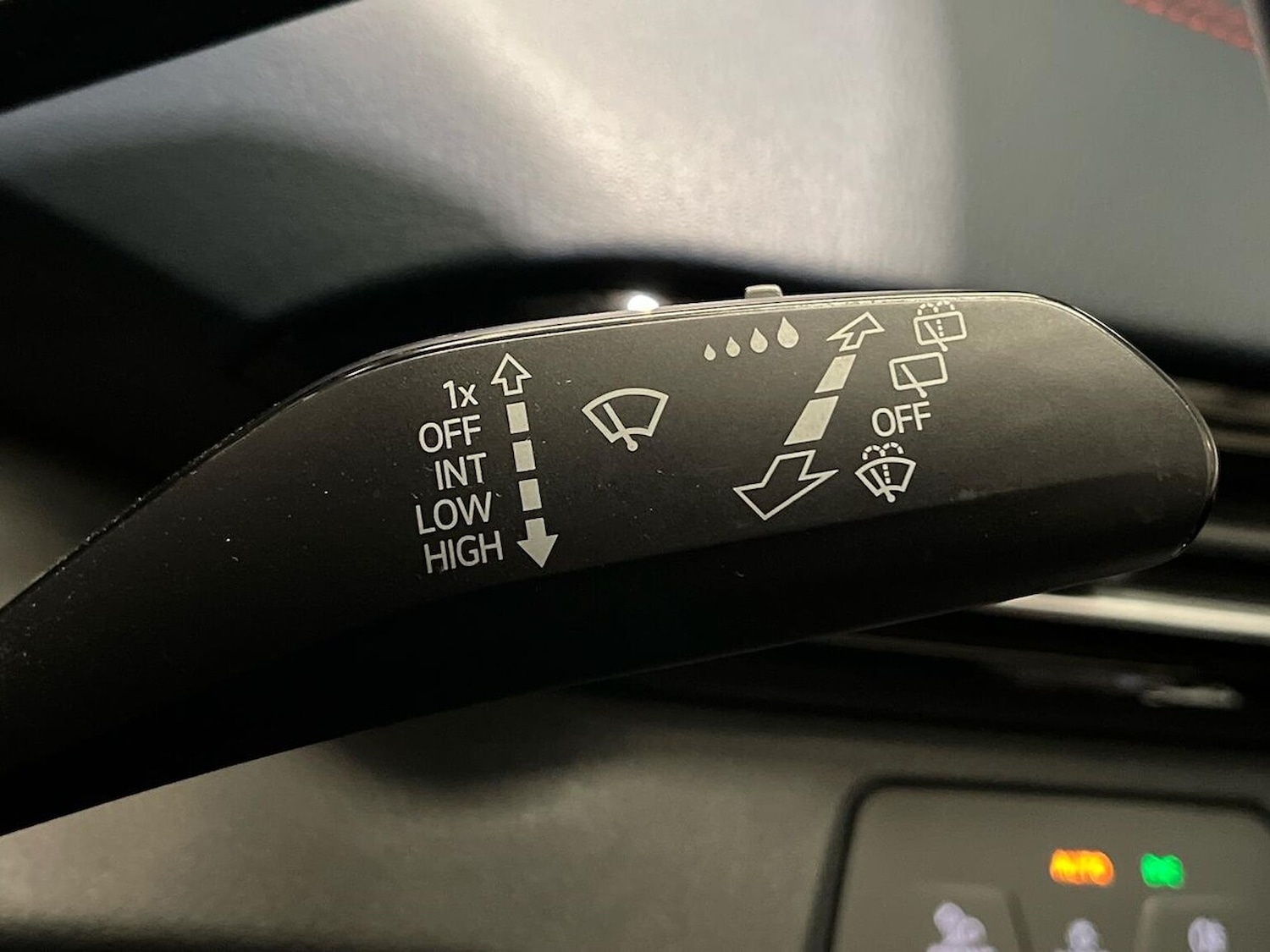 Used Volkswagen ID.4 2022 for sale - 78195682: Photo 28