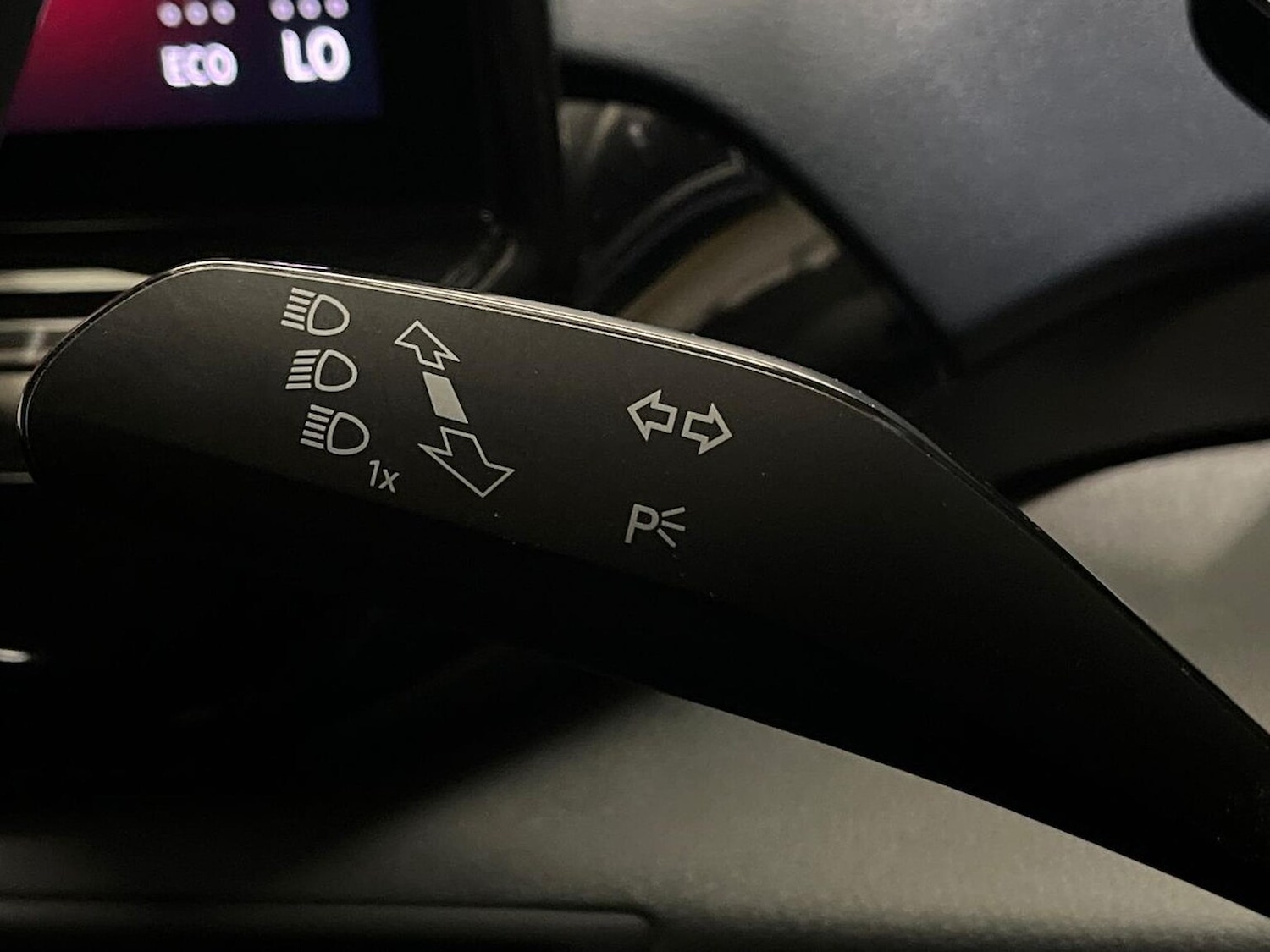 Used Volkswagen ID.4 2022 for sale - 78195682: Photo 29