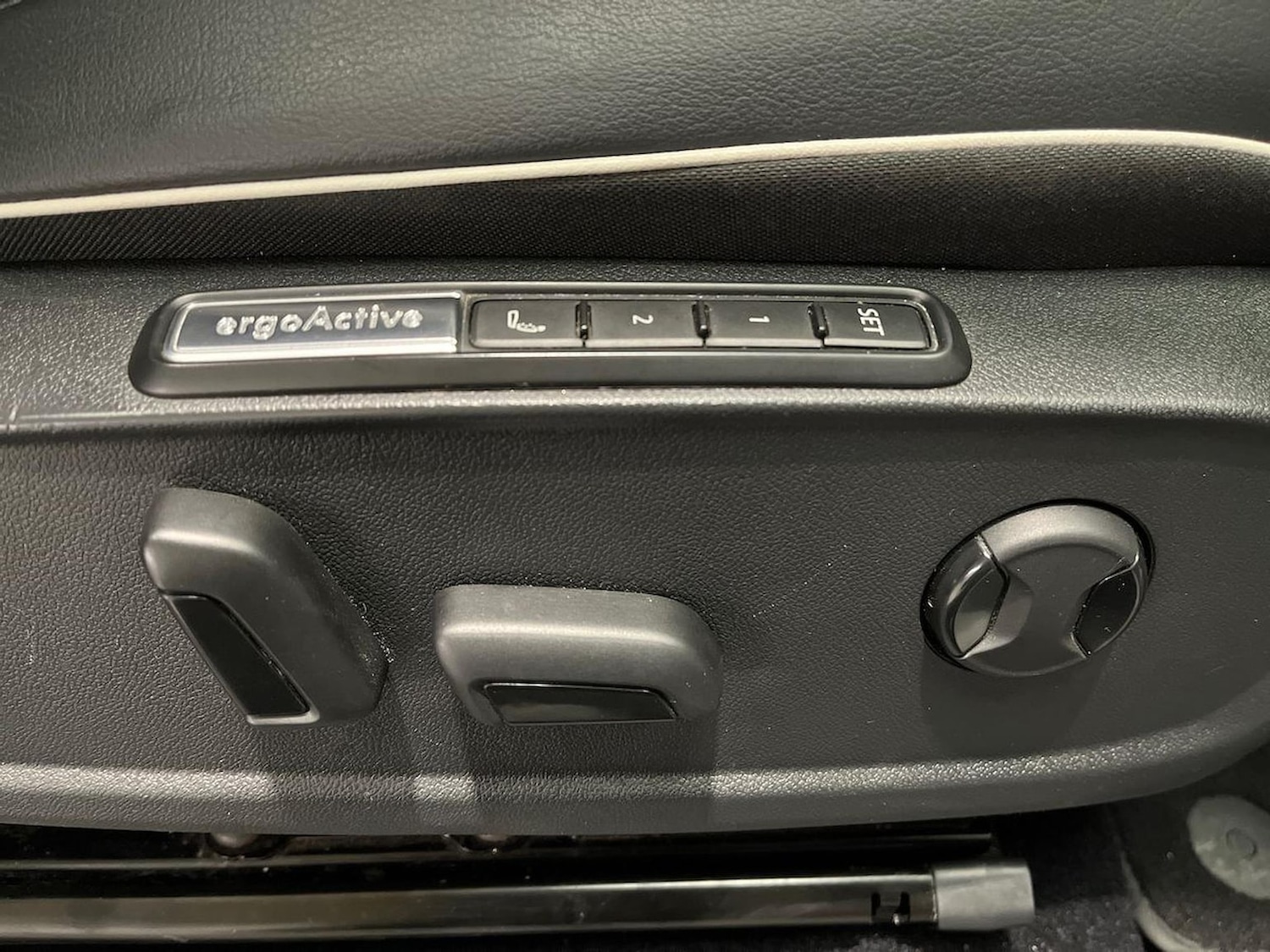 Used Volkswagen ID.4 2022 for sale - 78195682: Photo 30