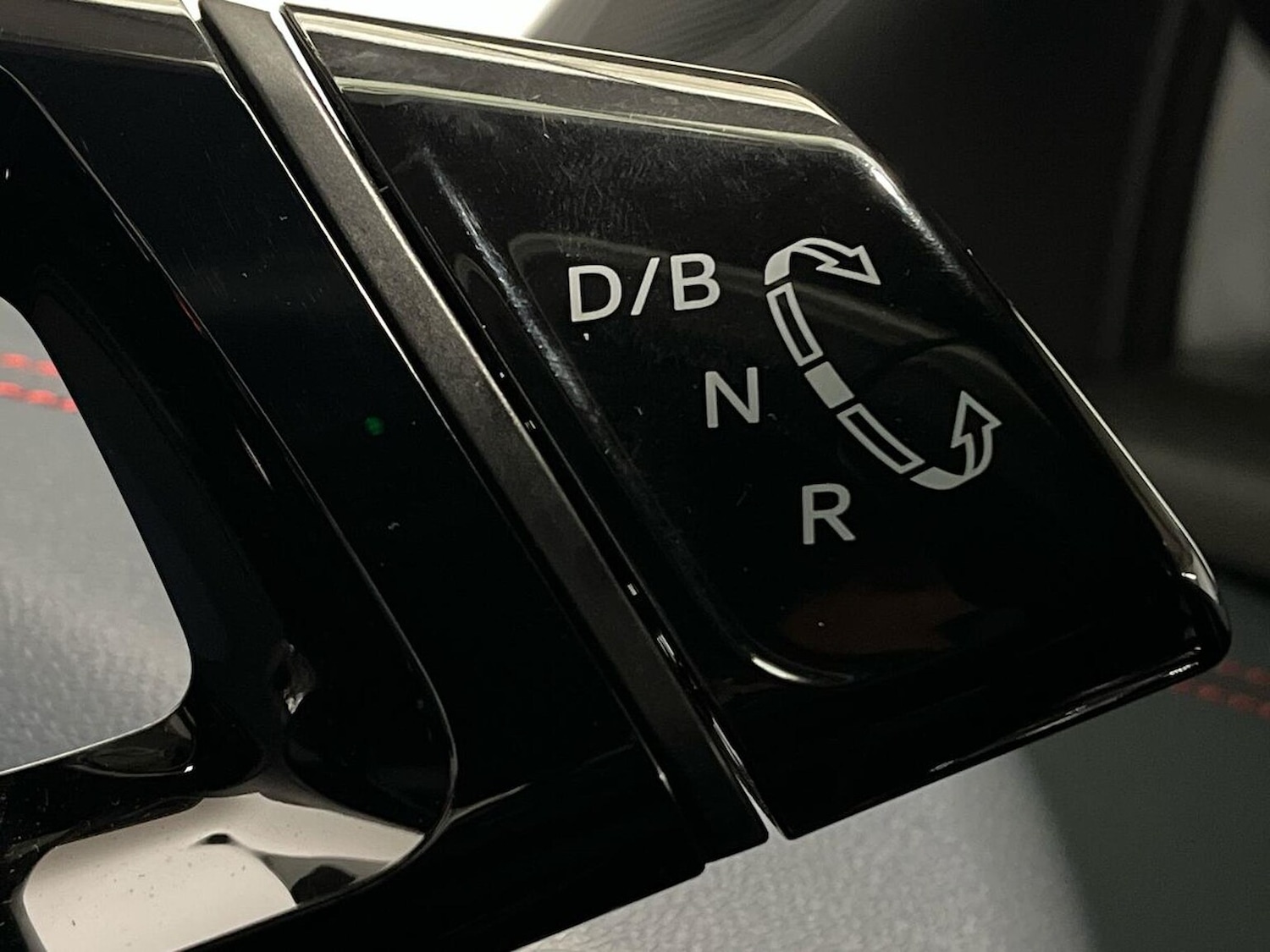 Used Volkswagen ID.4 2022 for sale - 78195682: Photo 31