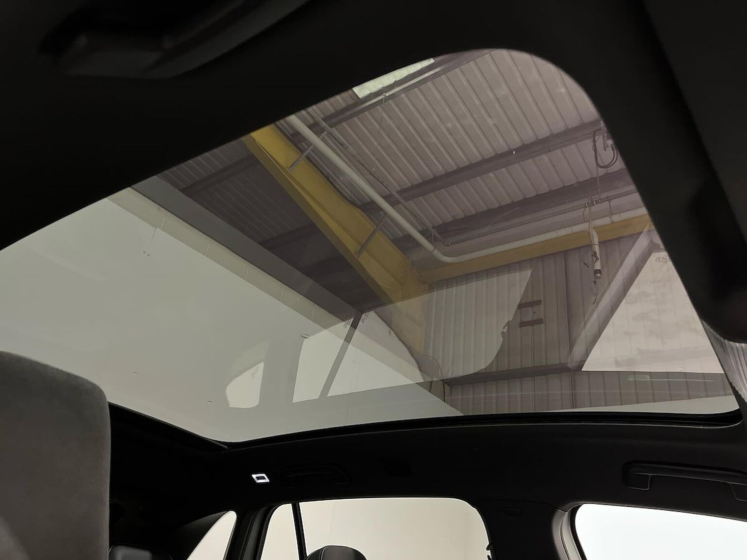 Used Volkswagen ID.4 2022 for sale - 78195682: Photo 32