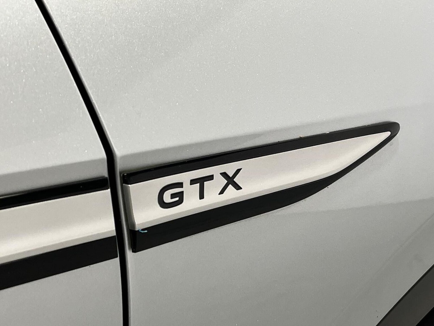 Used Volkswagen ID.4 2022 for sale - 78195682: Photo 35