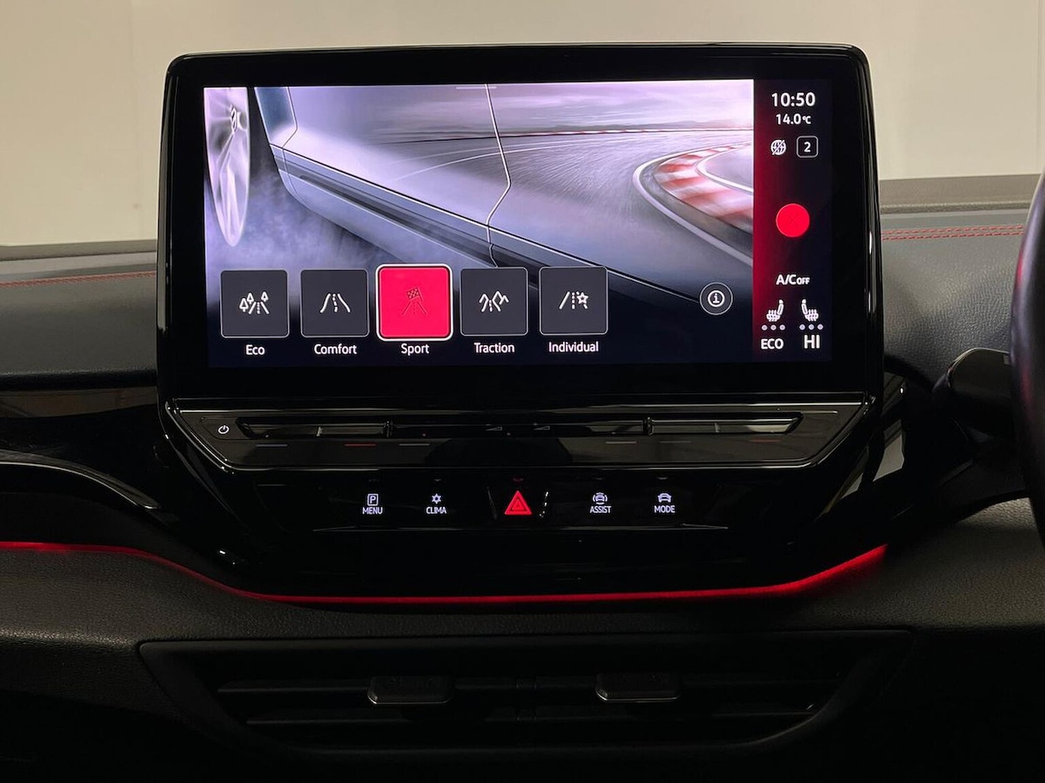 Used Volkswagen ID.4 2022 for sale - 78195682: Photo 39