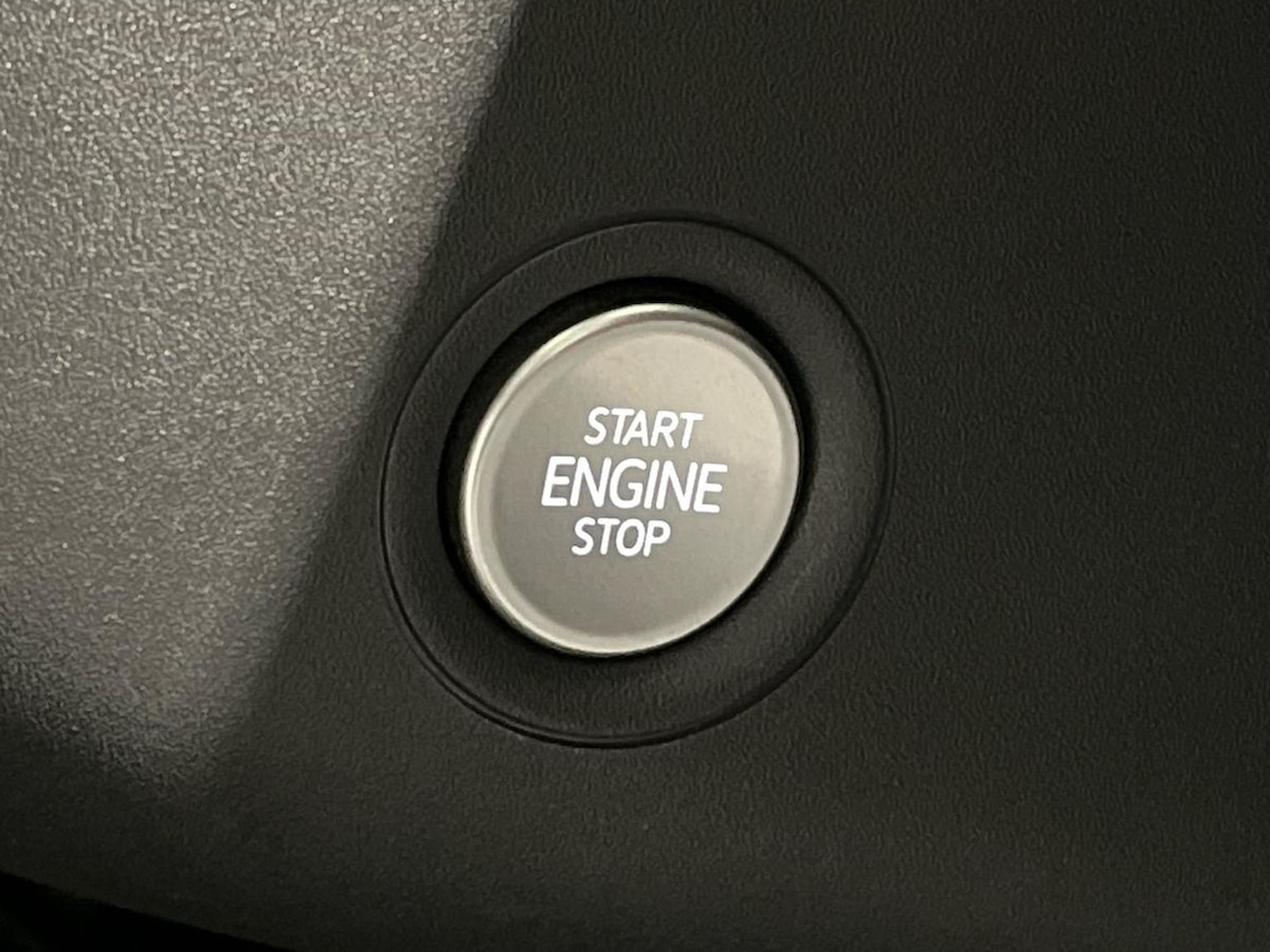 Used Volkswagen ID.4 2022 for sale - 78195682: Photo 40