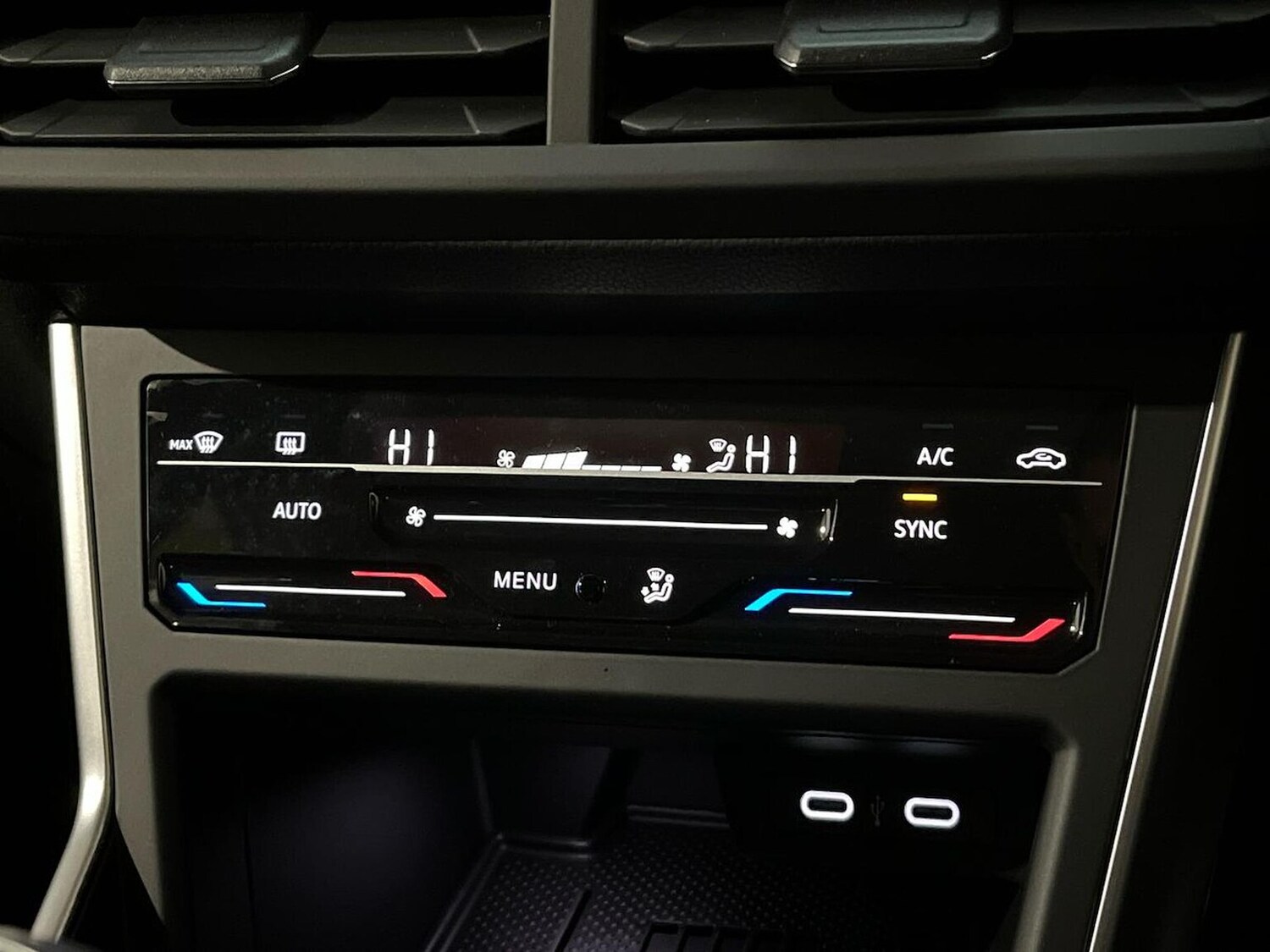 Used Volkswagen Polo 2025 for sale - 77488211: Photo 12