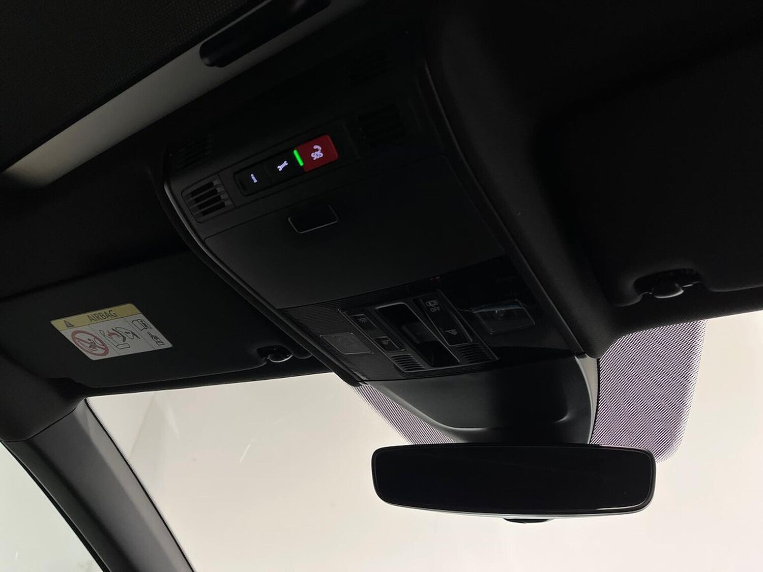 Used Volkswagen Polo 2025 for sale - 77488211: Photo 14