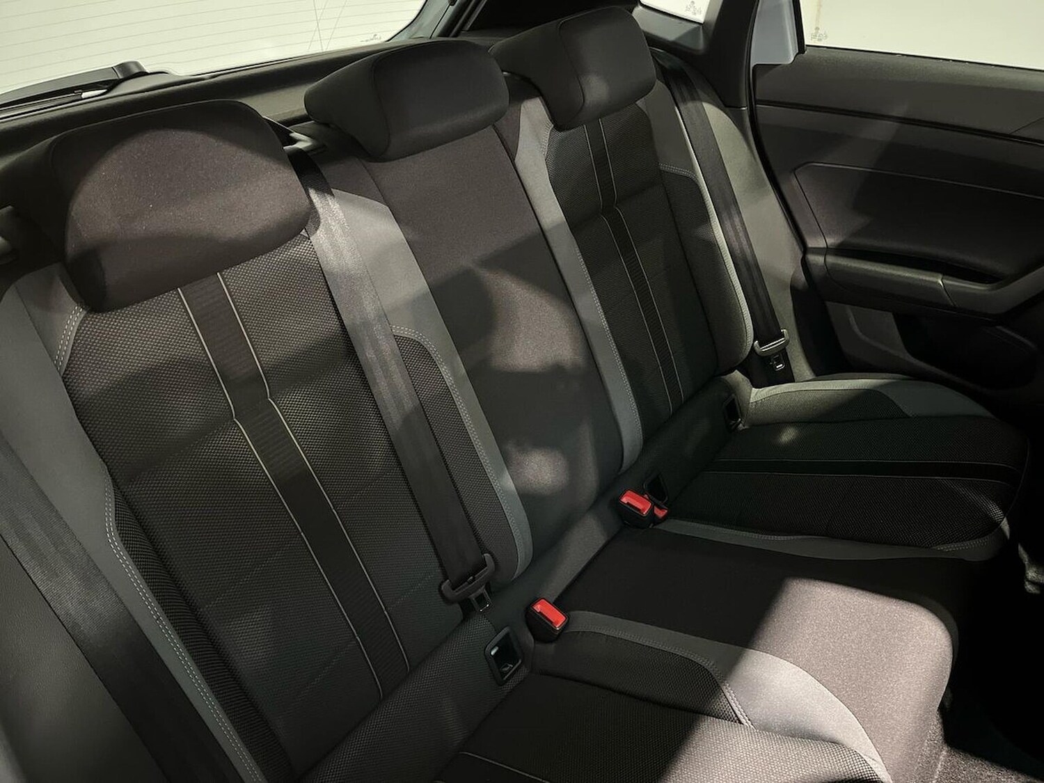 Used Volkswagen Polo 2025 for sale - 77488211: Photo 16