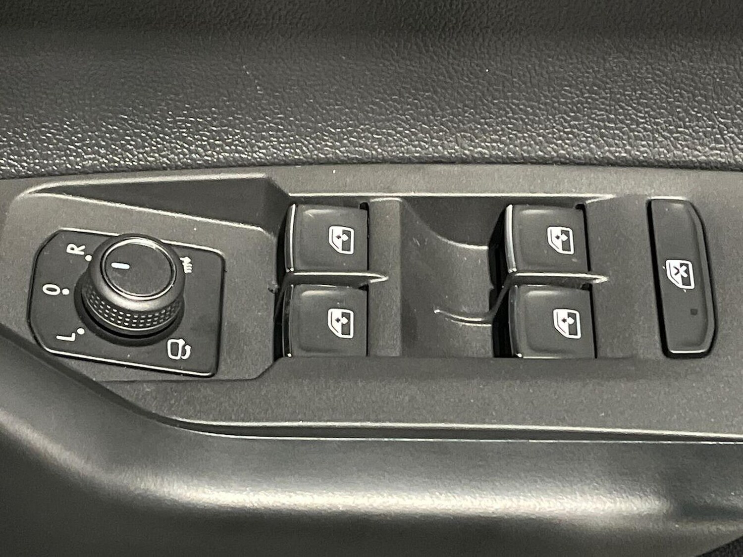 Used Volkswagen Polo 2025 for sale - 77488211: Photo 21