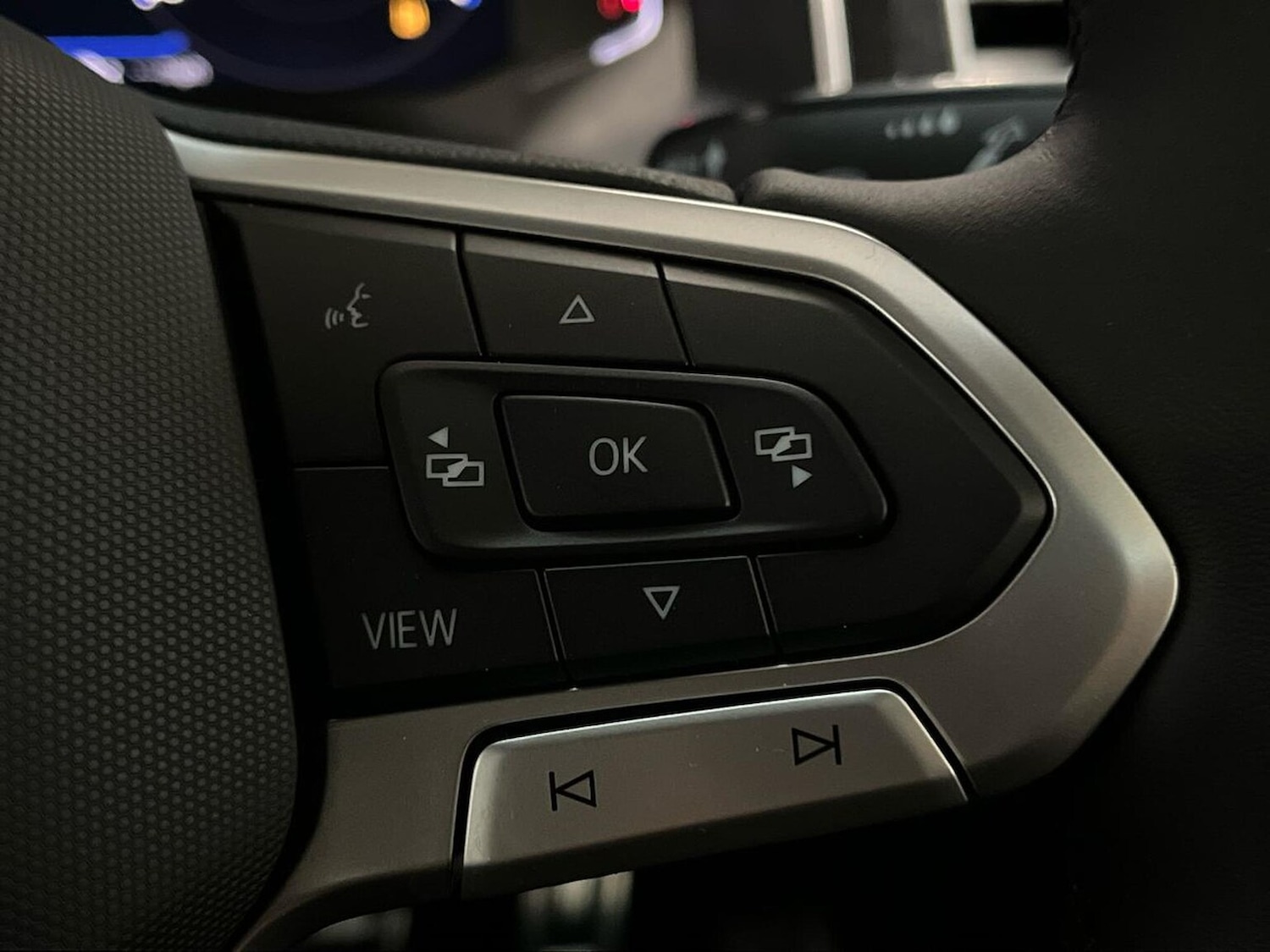 Used Volkswagen Polo 2025 for sale - 77488211: Photo 26