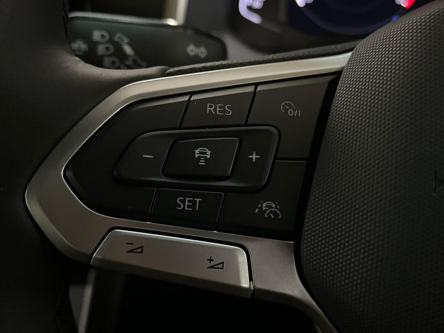 Used Volkswagen Polo 2025 for sale - 77488211: Photo 27