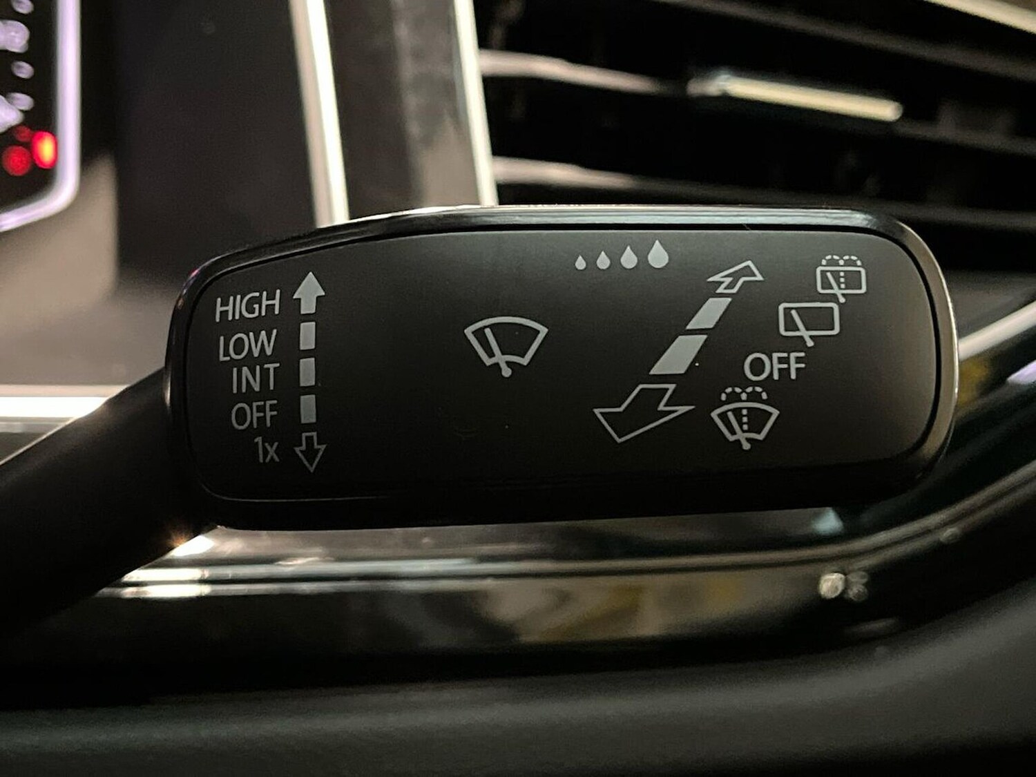 Used Volkswagen Polo 2025 for sale - 77488211: Photo 28