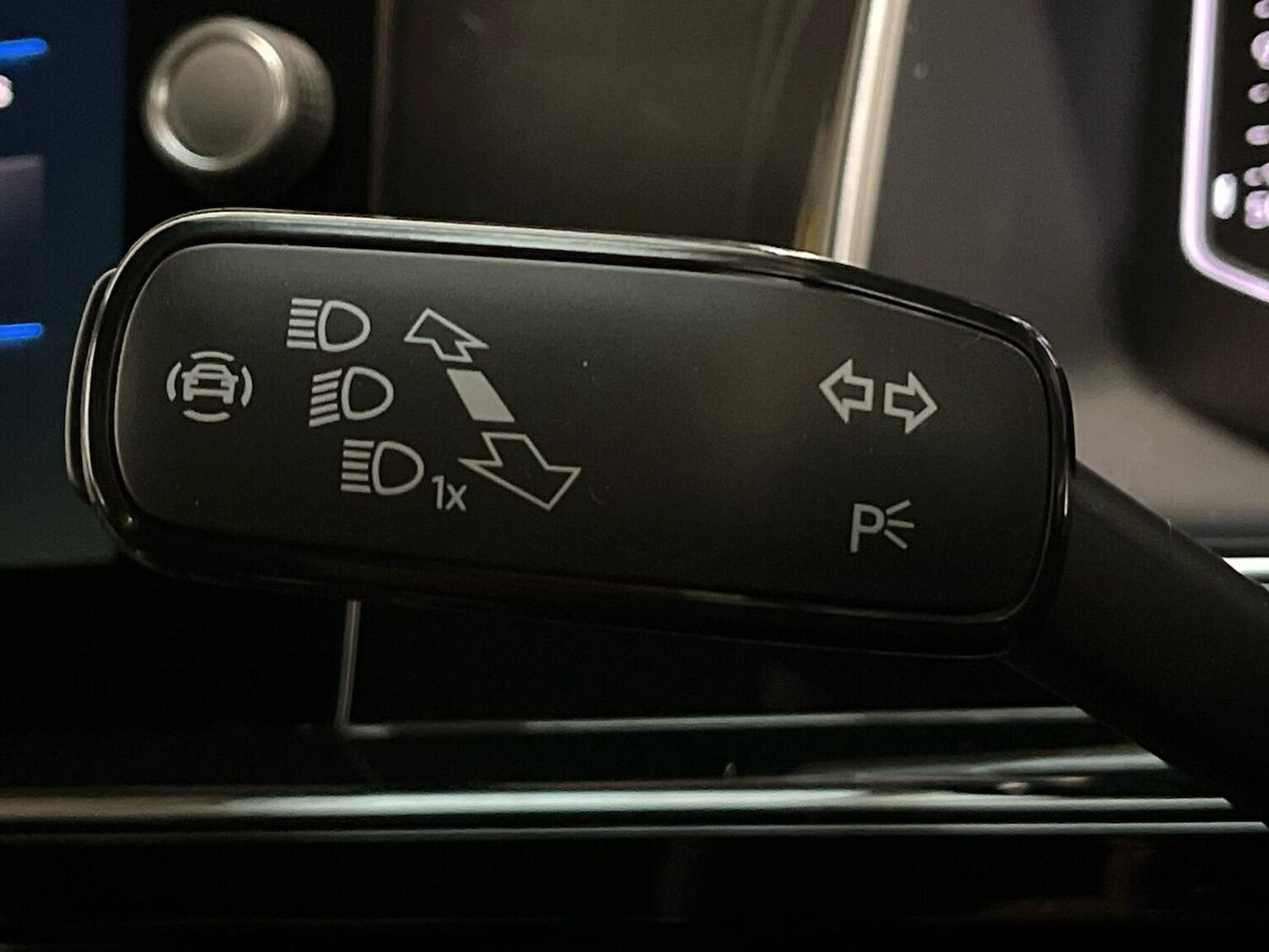 Used Volkswagen Polo 2025 for sale - 77488211: Photo 29