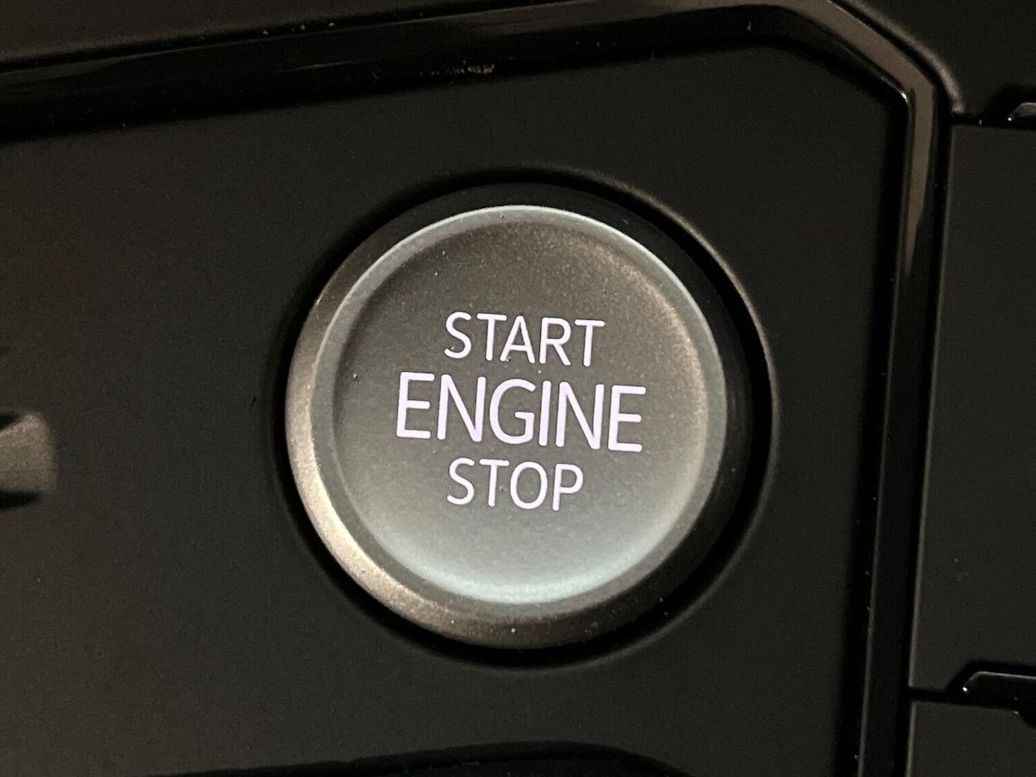 Used Volkswagen Polo 2025 for sale - 77488211: Photo 30