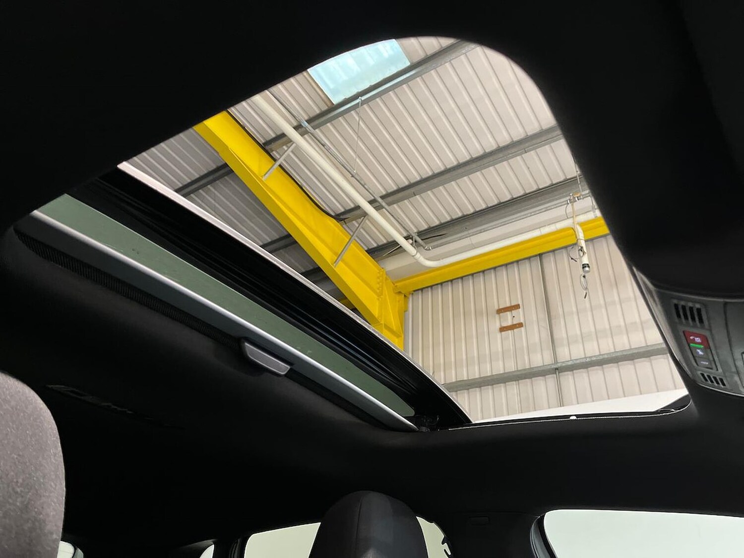 Used Volkswagen Polo 2025 for sale - 77488211: Photo 32