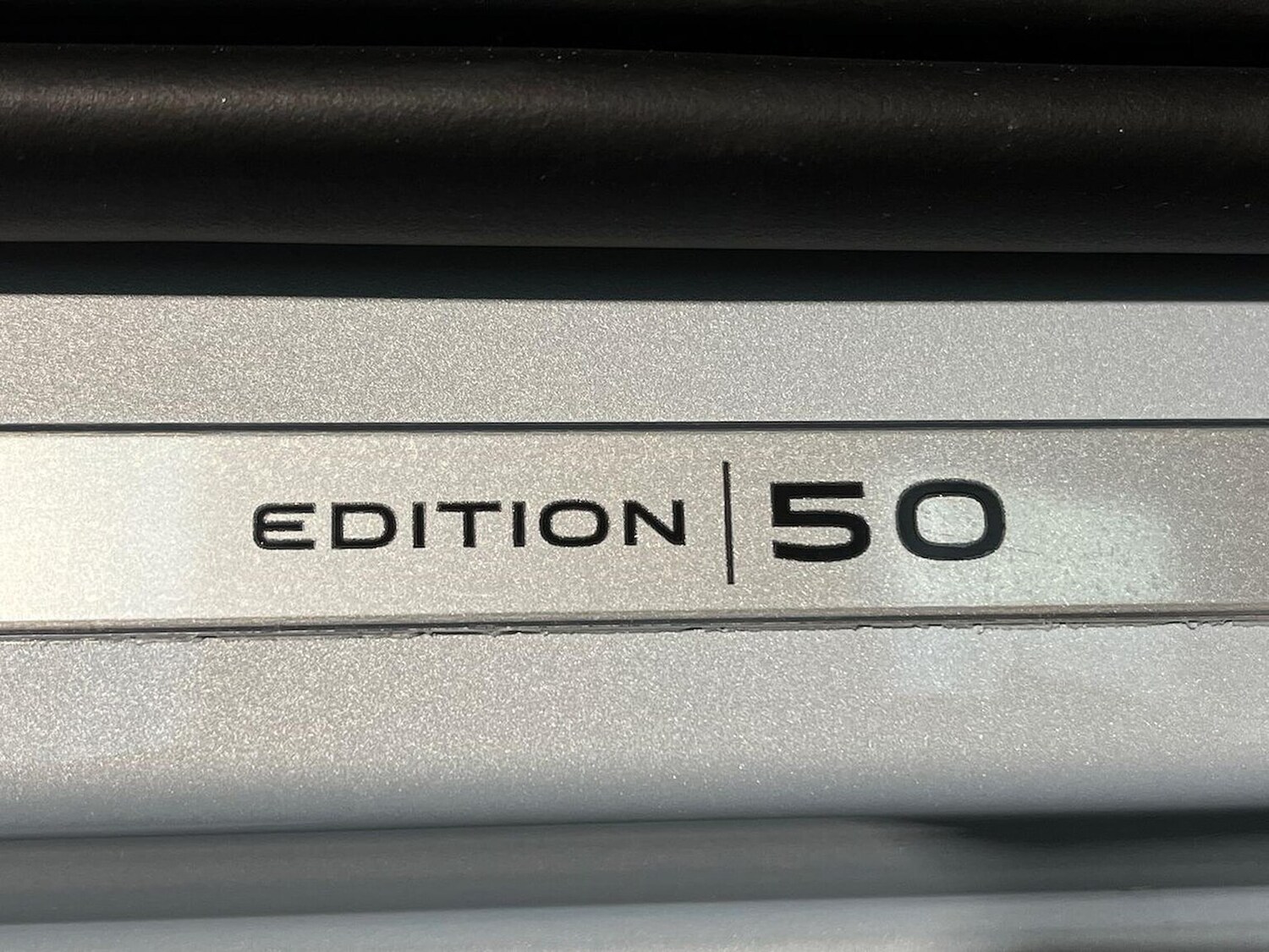 Used Volkswagen Polo 2025 for sale - 77488211: Photo 35