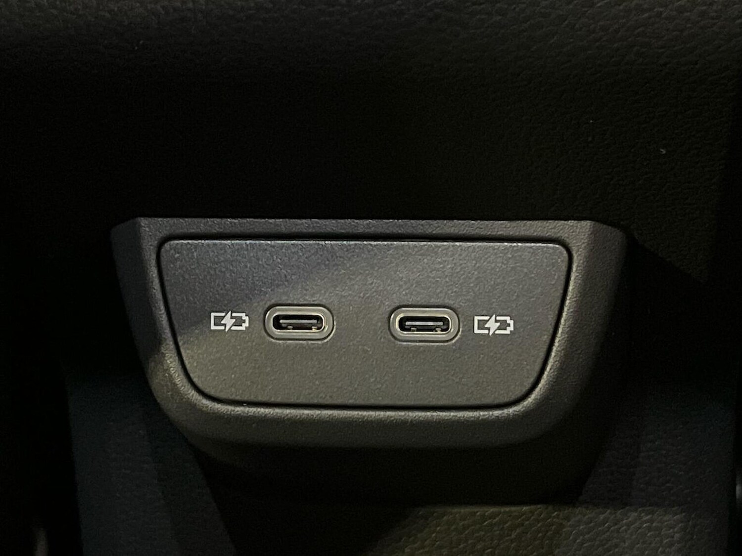 Used Volkswagen Polo 2025 for sale - 77488211: Photo 39