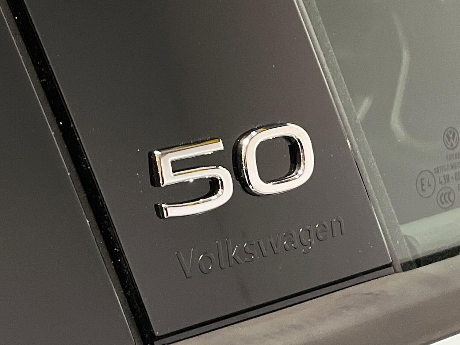 Used Volkswagen Polo 2025 for sale - 77488211: Photo 40