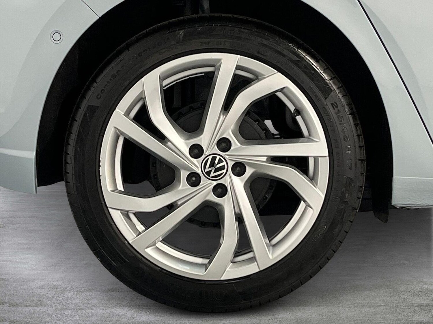 Used Volkswagen Polo 2025 for sale - 77488211: Photo 6