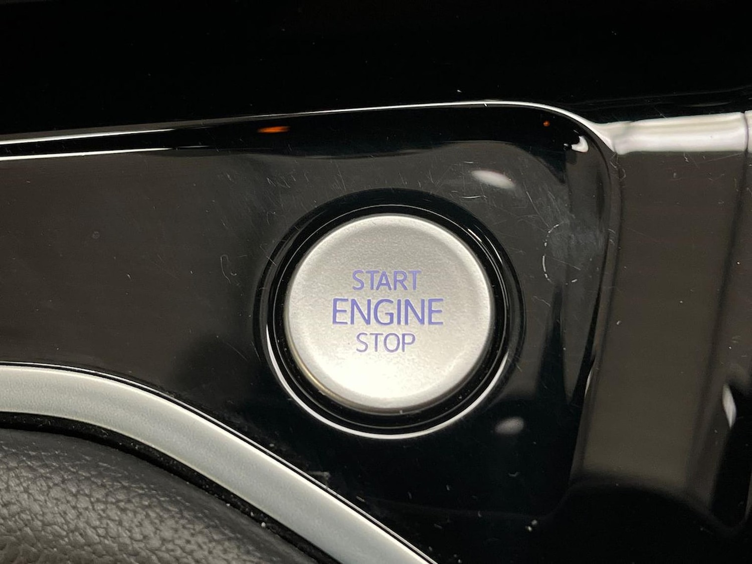 Vehicle 39