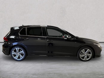 Used Volkswagen Golf 2022 for sale - 75907860: Photo