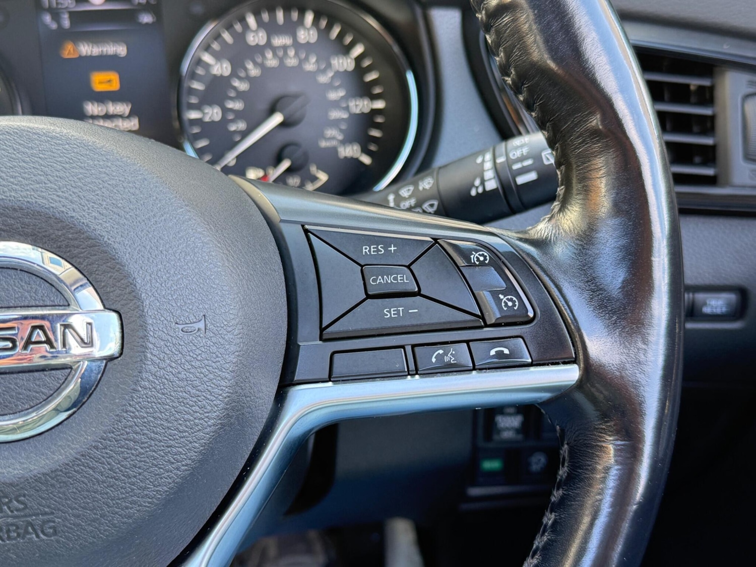Vehicle 33