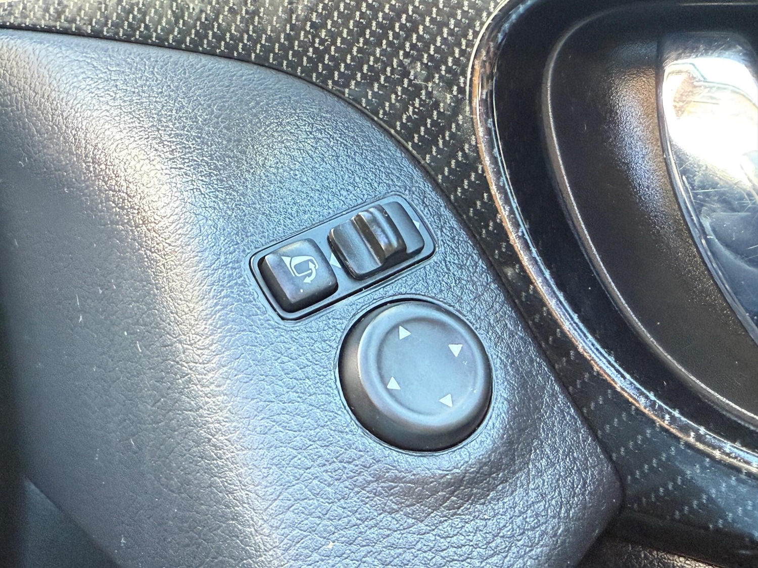 Vehicle 35