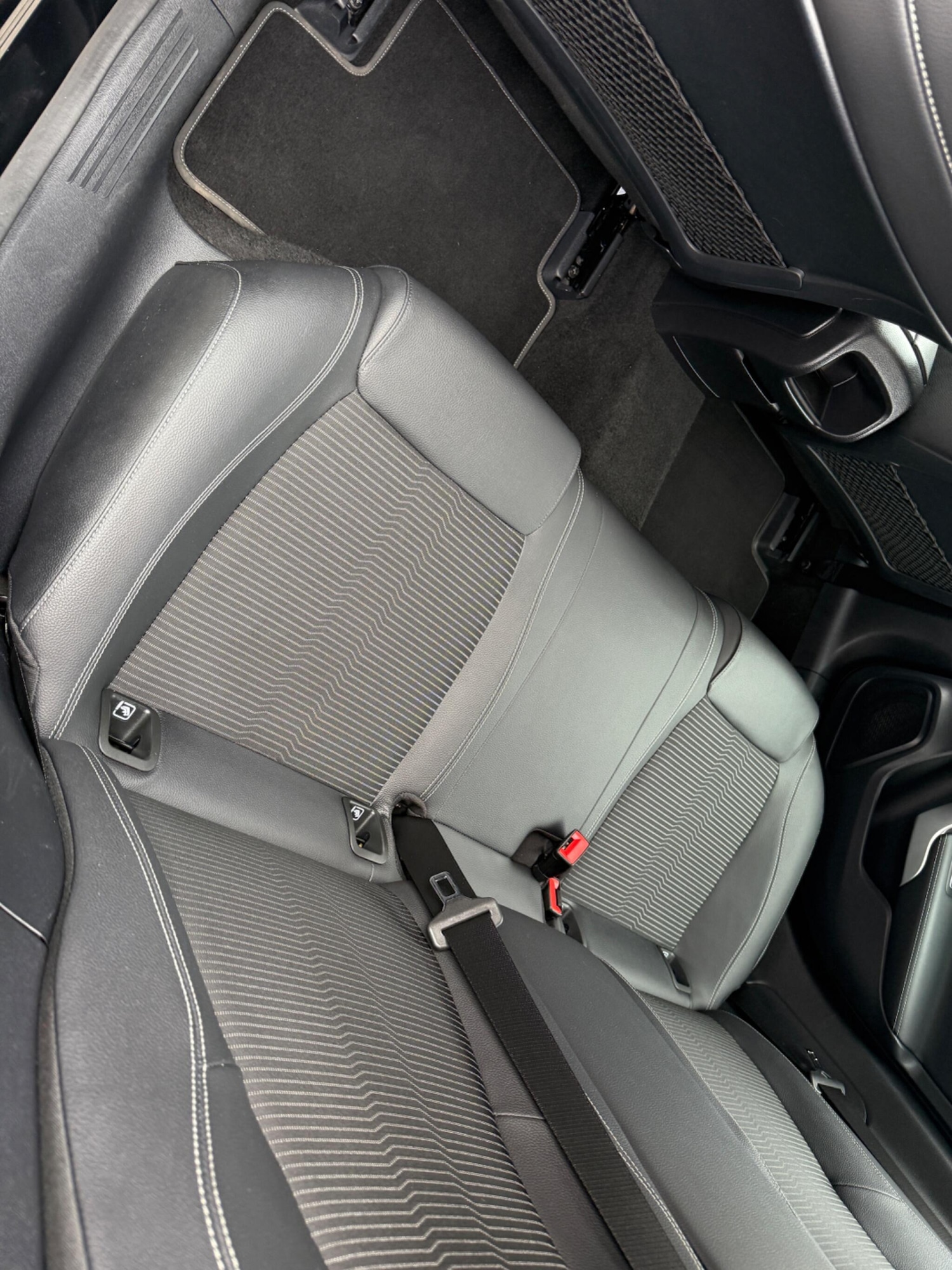 Used Mercedes-Benz A-Class 2019 for sale - 76499870: Photo 22