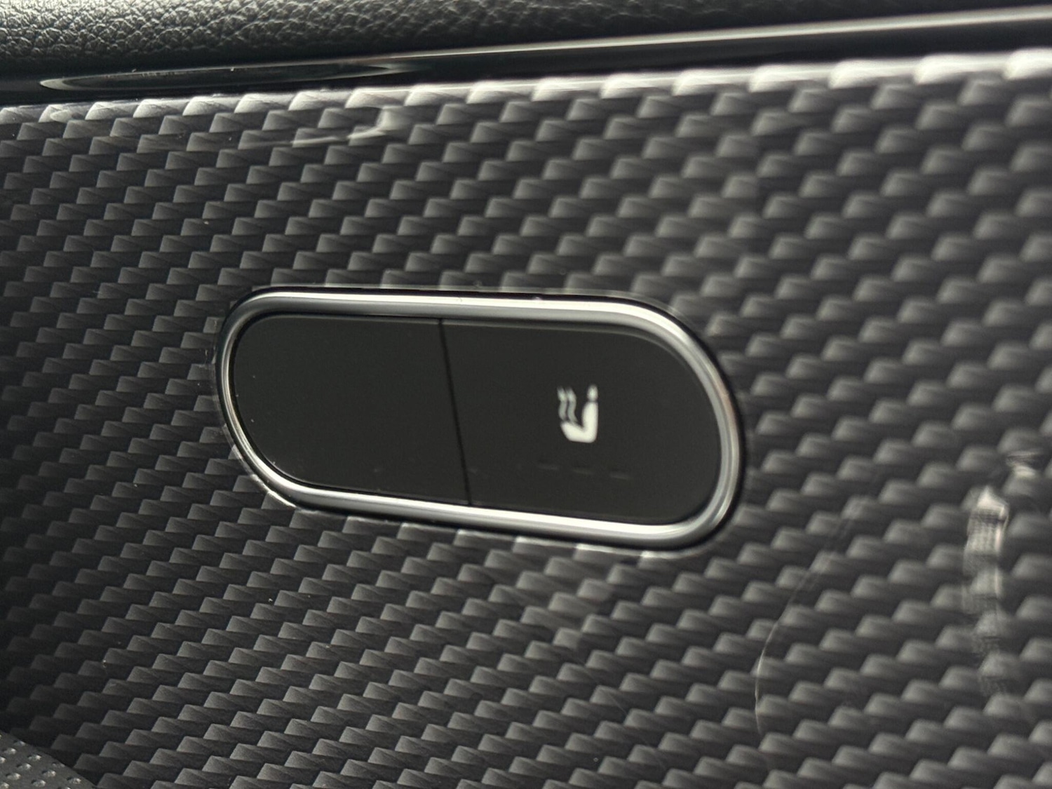 Used Mercedes-Benz A-Class 2019 for sale - 76499870: Photo 26