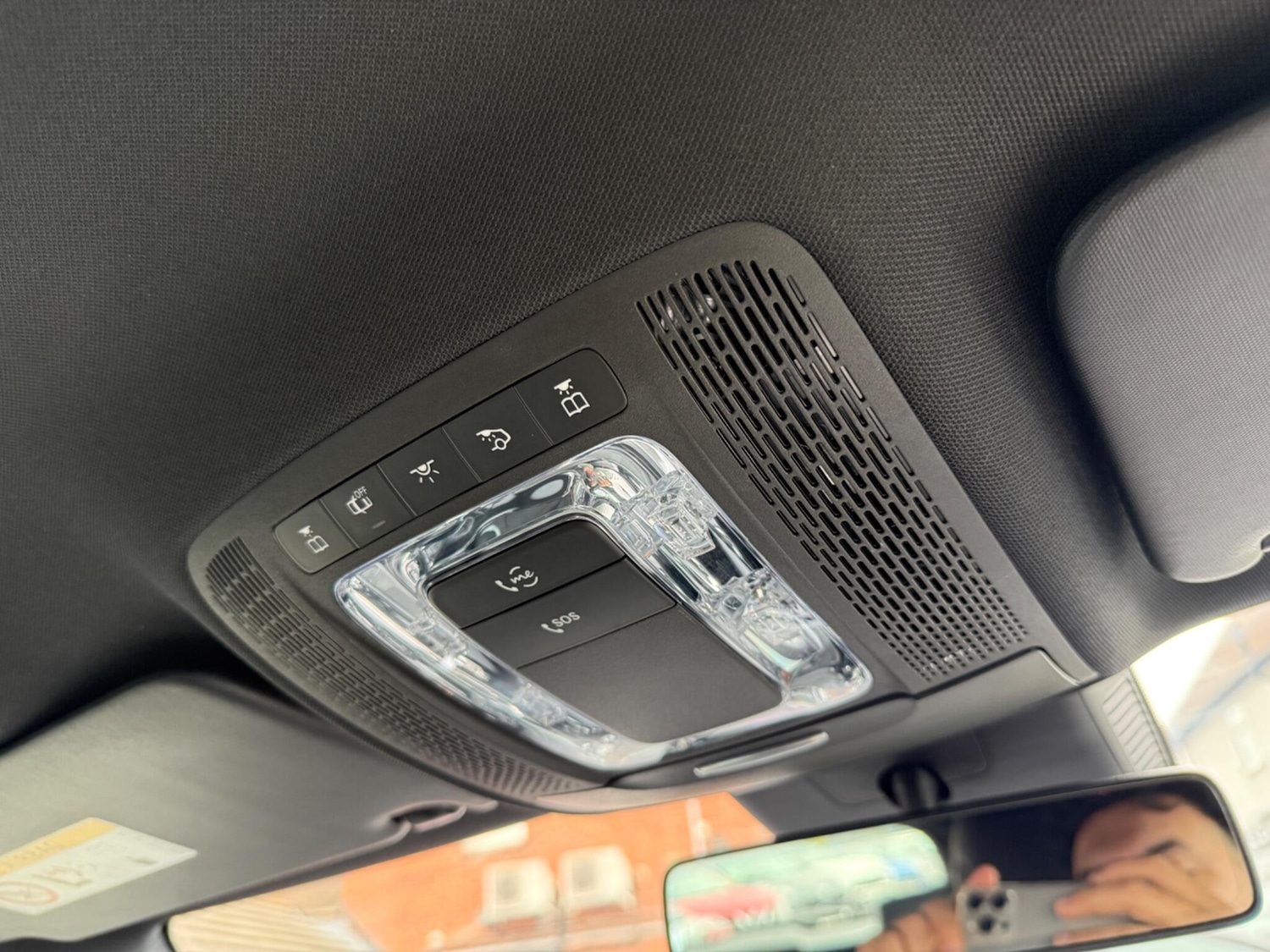 Used Mercedes-Benz A-Class 2019 for sale - 76499870: Photo 27