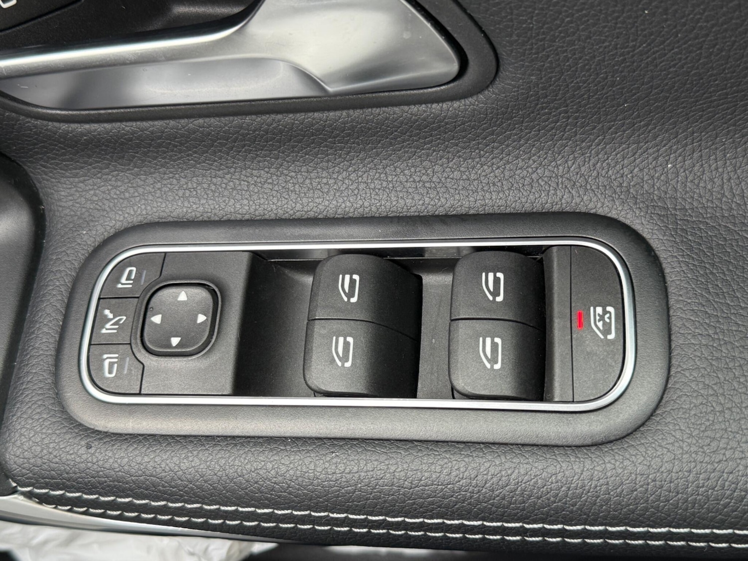 Used Mercedes-Benz A-Class 2019 for sale - 76499870: Photo 28