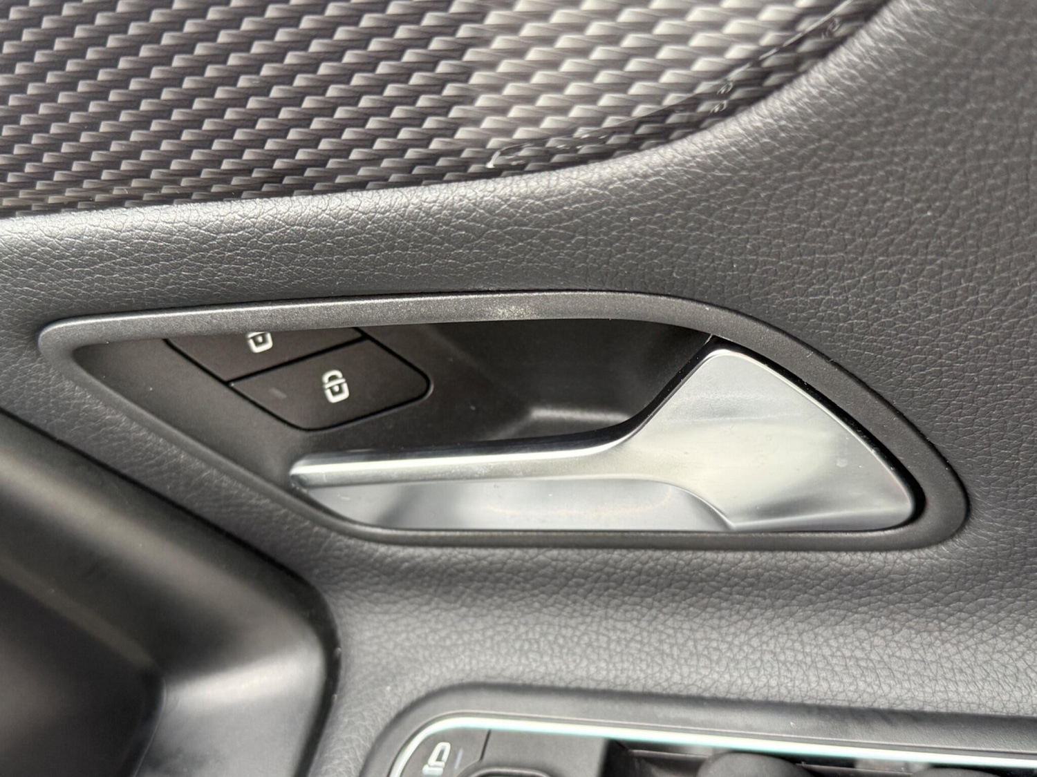 Used Mercedes-Benz A-Class 2019 for sale - 76499870: Photo 29