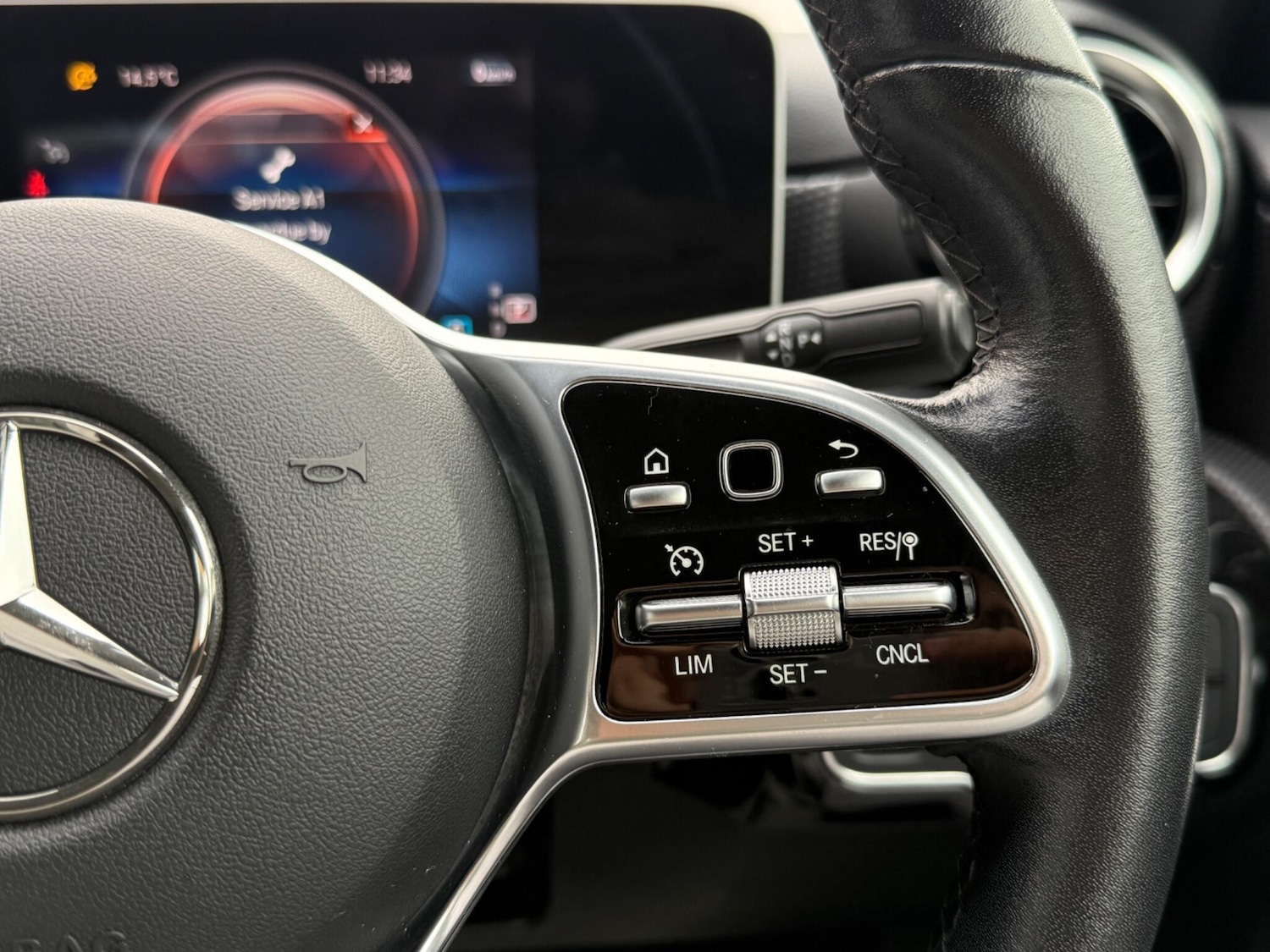 Used Mercedes-Benz A-Class 2019 for sale - 76499870: Photo 31