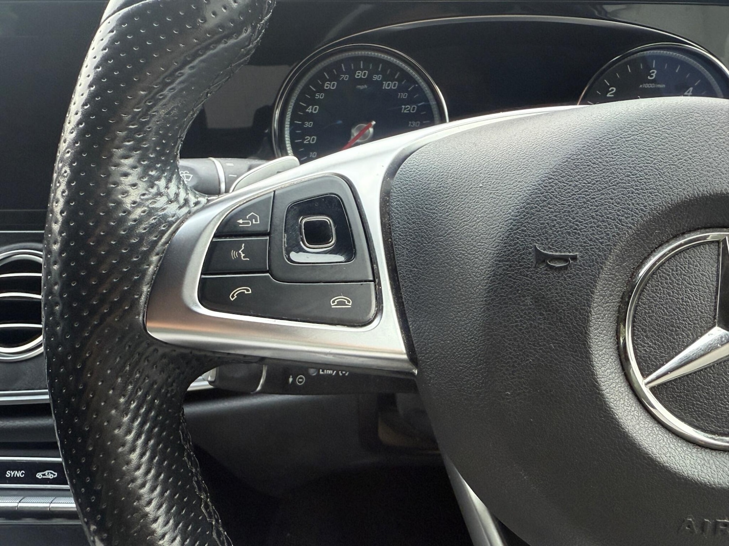 Used Mercedes-Benz A-Class 2019 for sale - 76499870: Photo 34